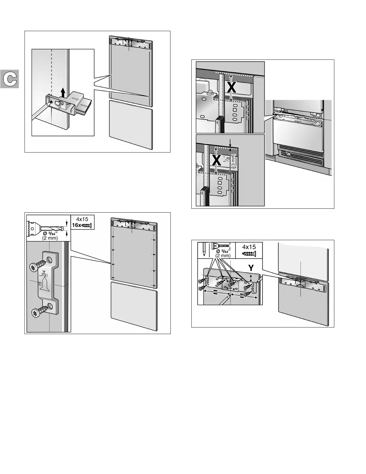 Page #64 background image