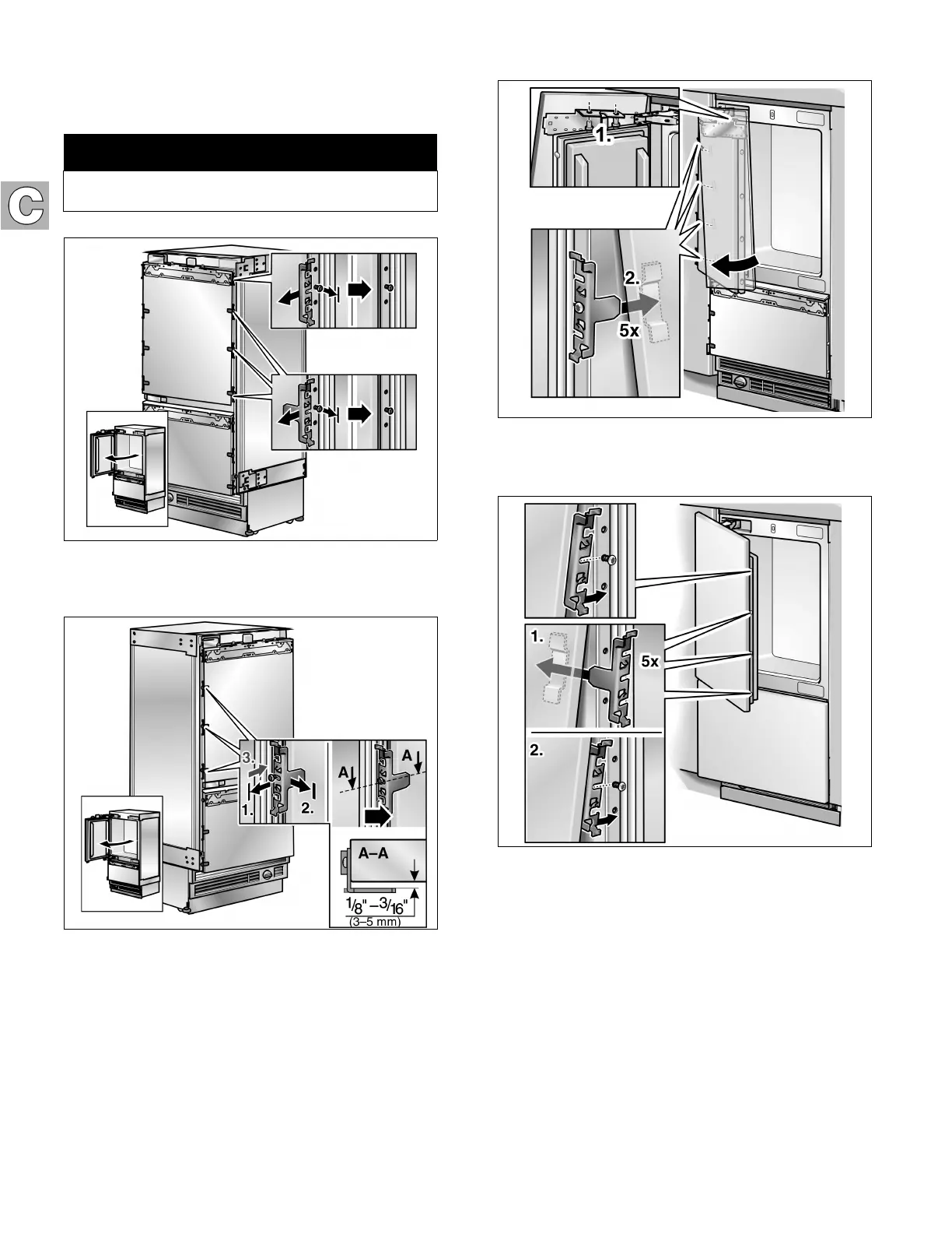 Page #66 background image