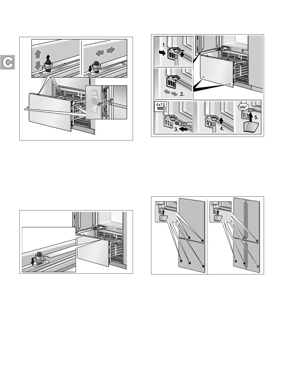 Page #68 background image