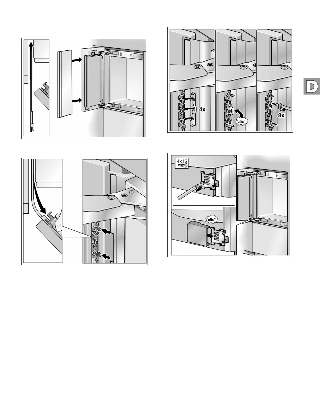 Page #69 background image