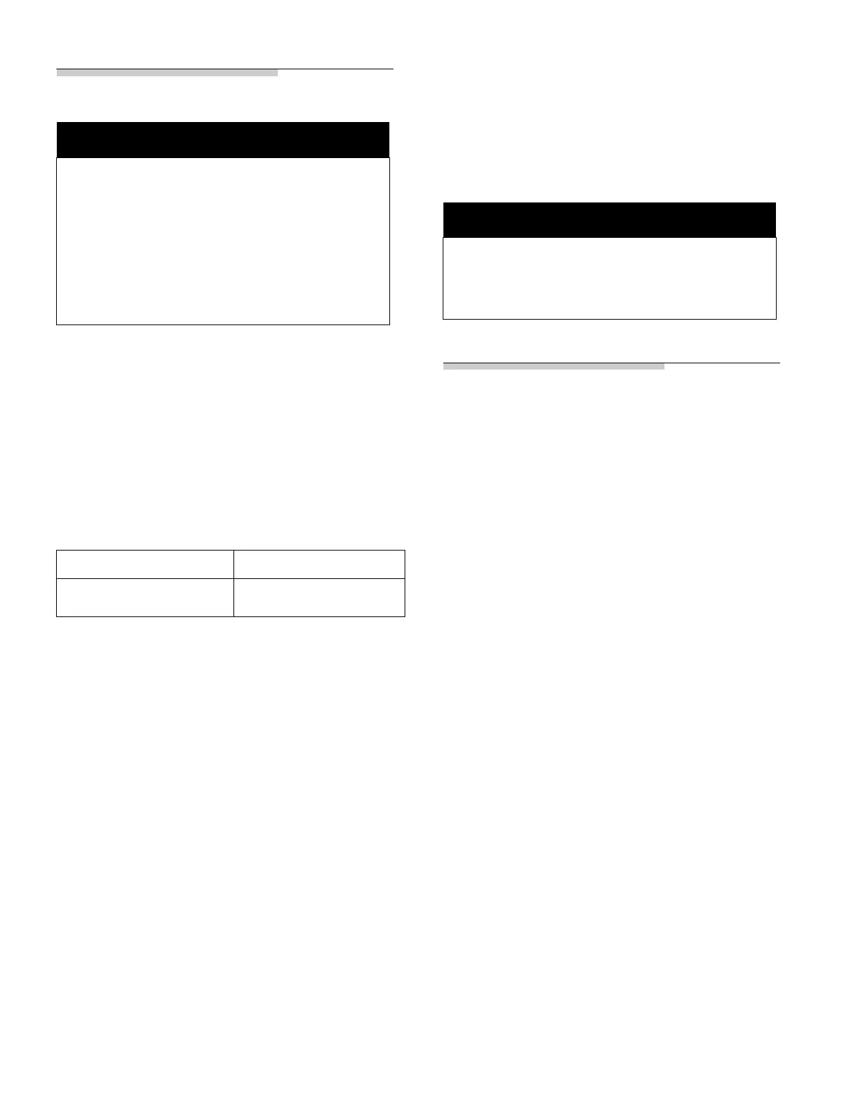 Page #76 background image