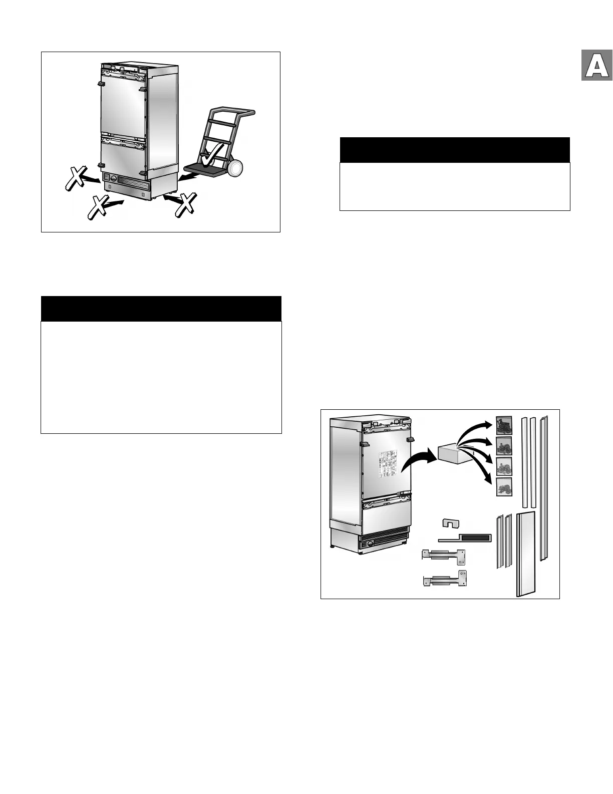 Page #83 background image