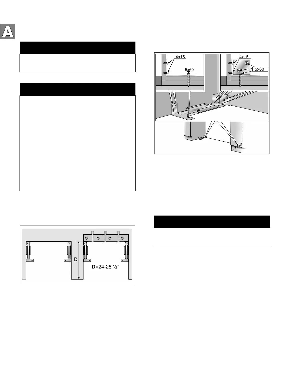 Page #86 background image