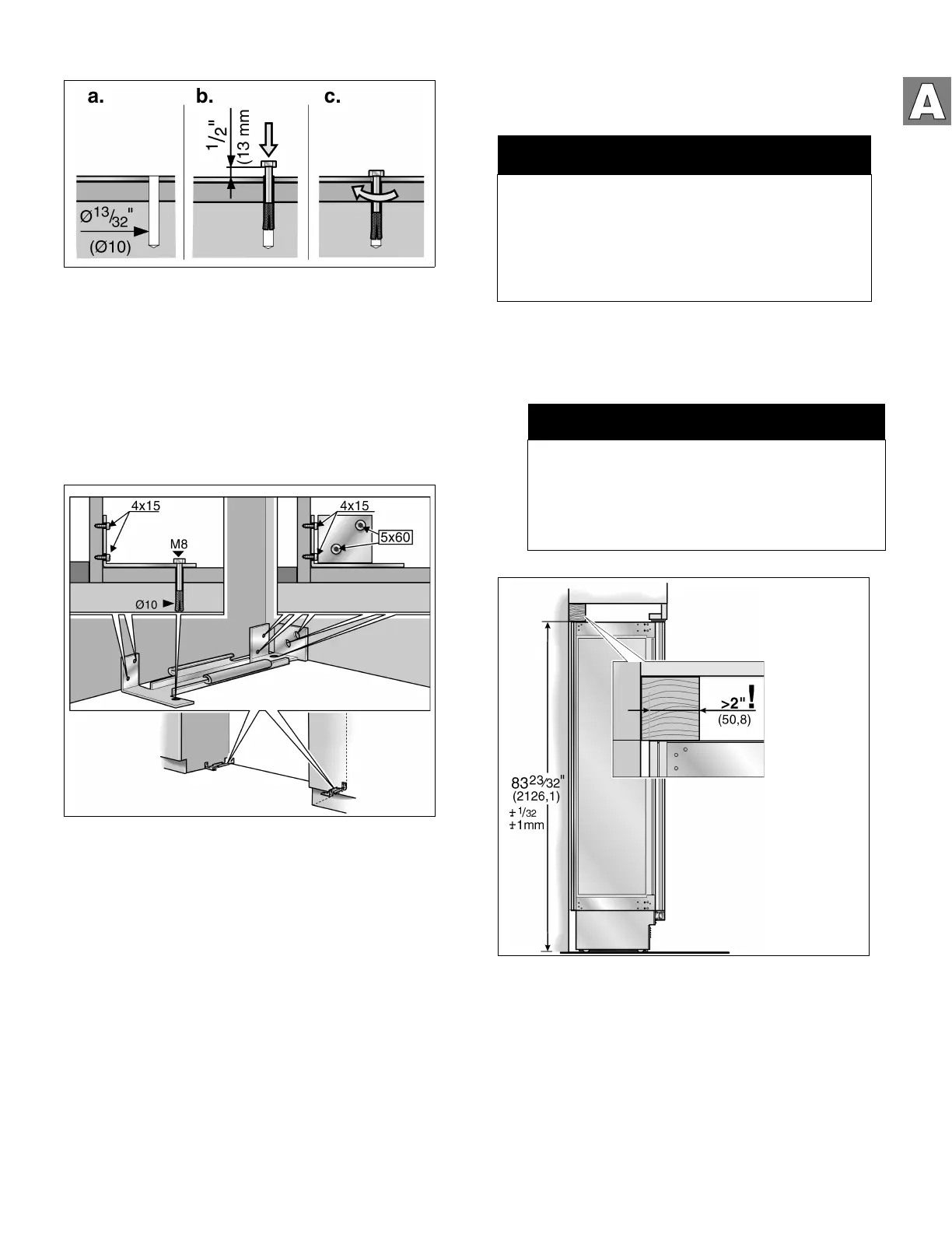 Page #87 background image