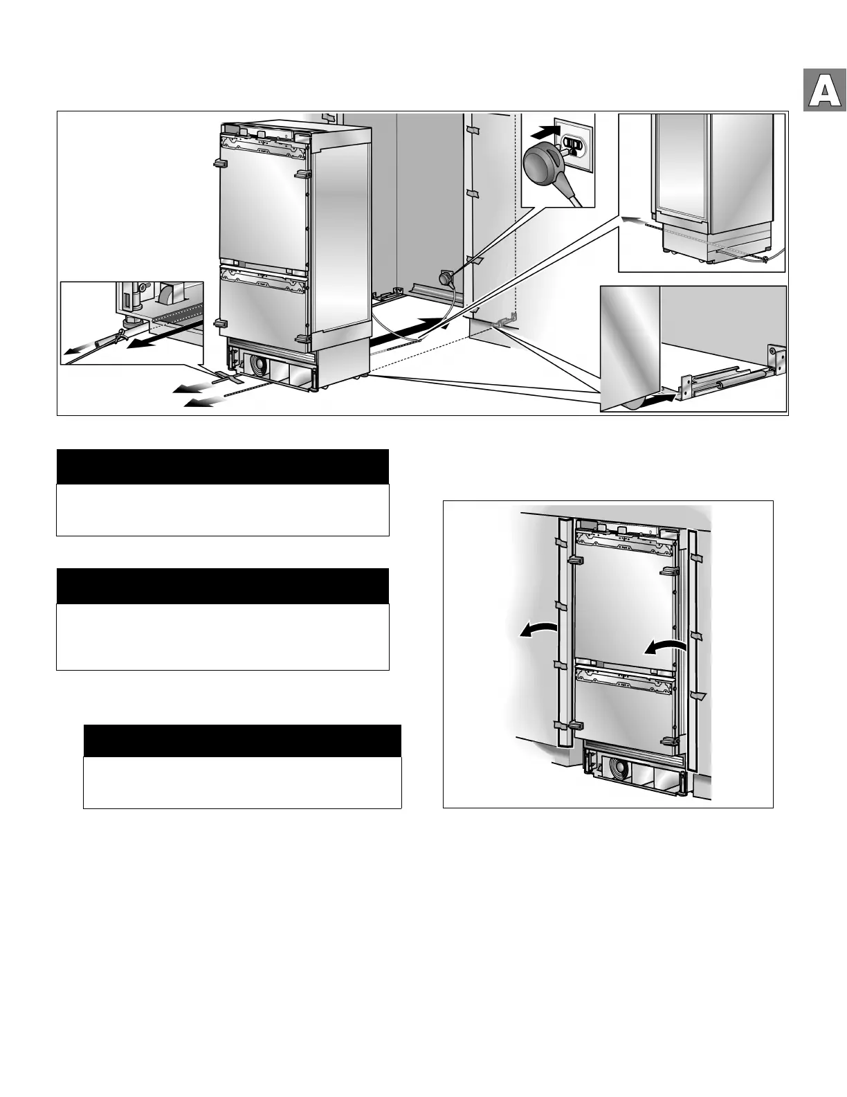 Page #89 background image
