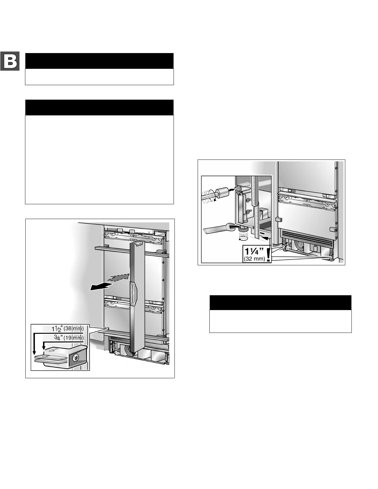 Page #90 background image