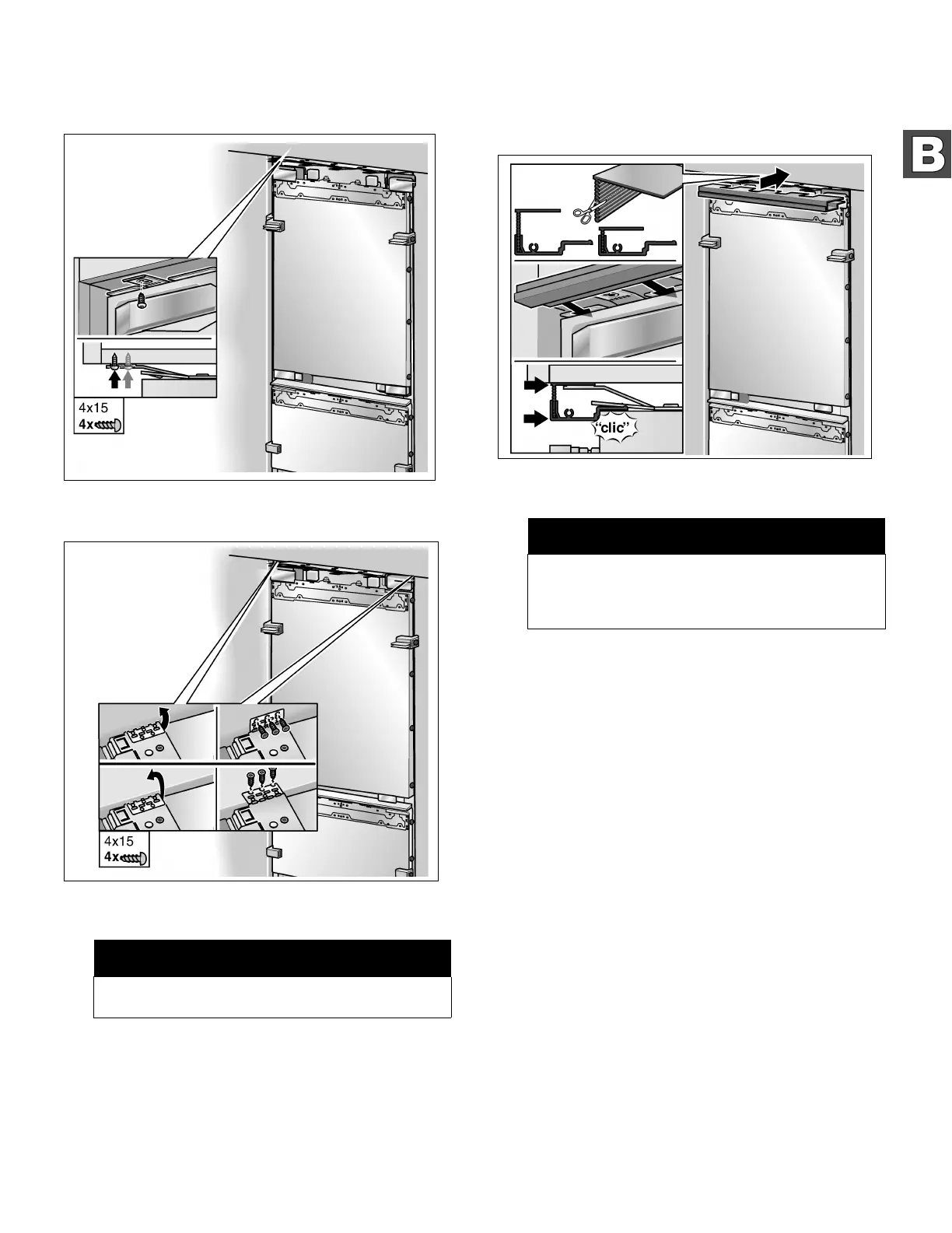 Page #91 background image