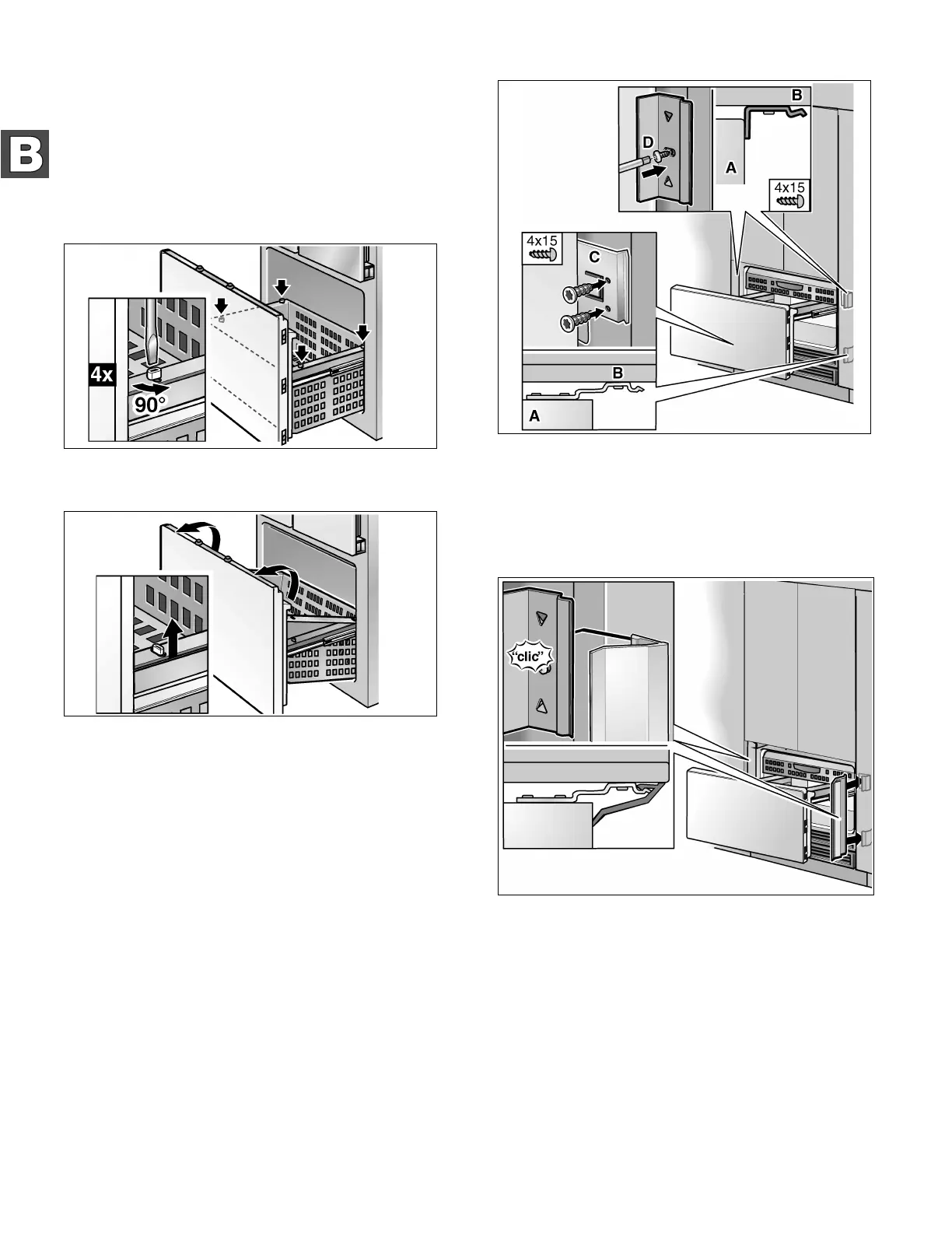 Page #92 background image
