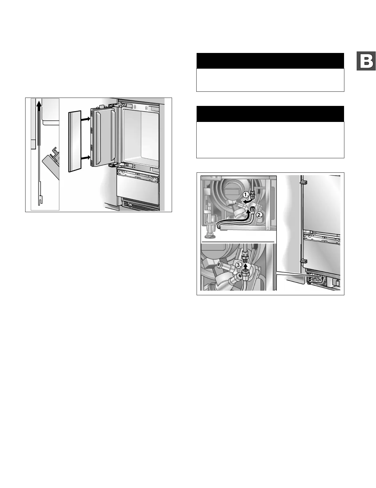 Page #93 background image