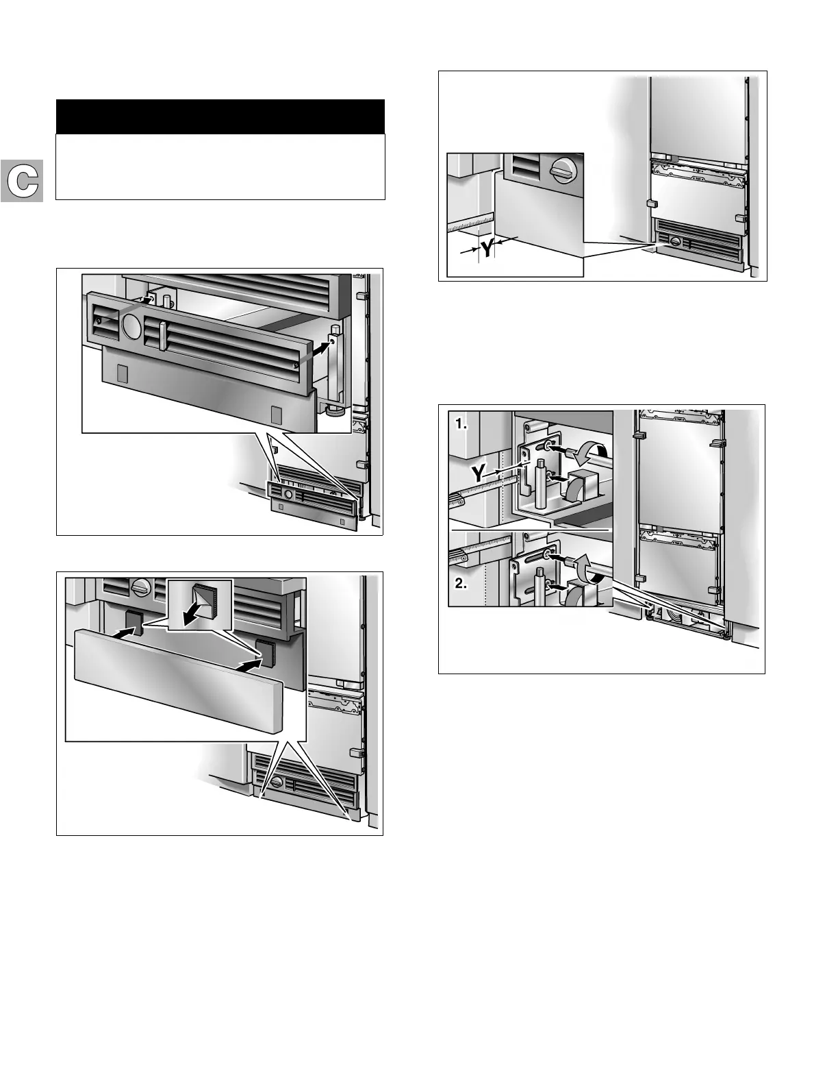 Page #94 background image