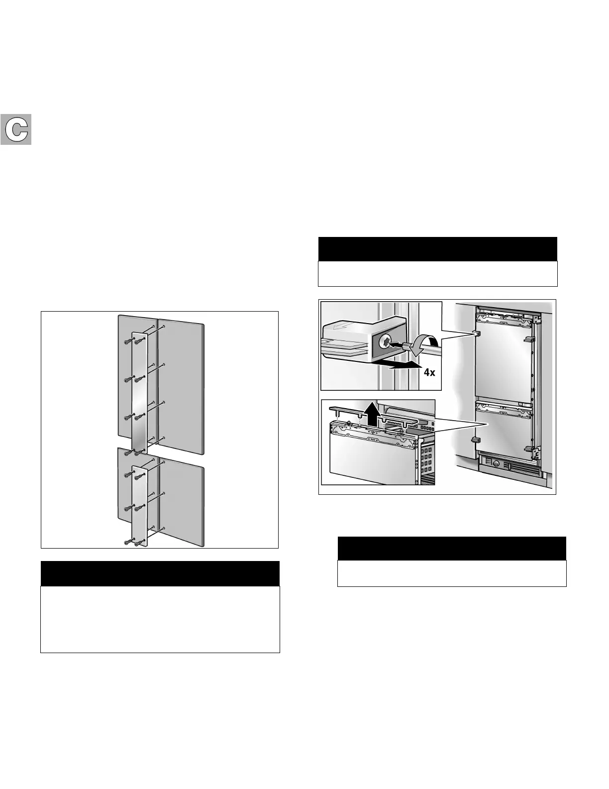 Page #96 background image
