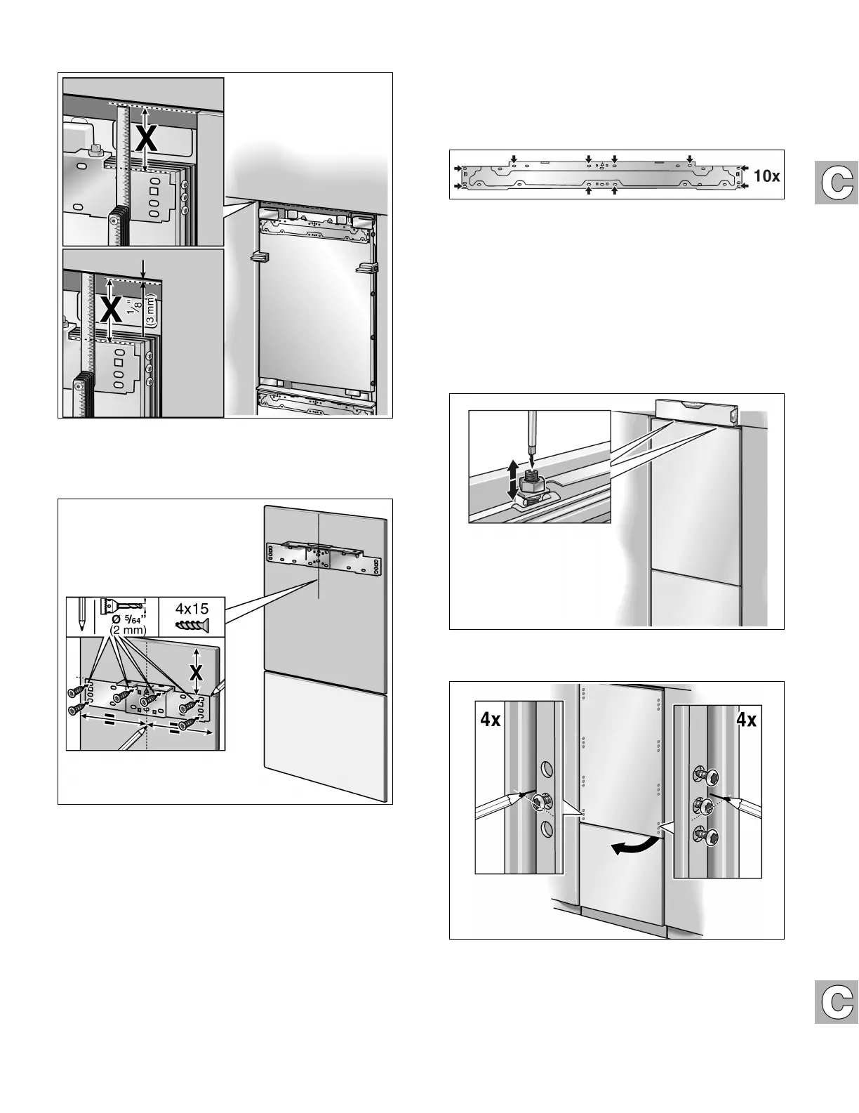 Page #97 background image