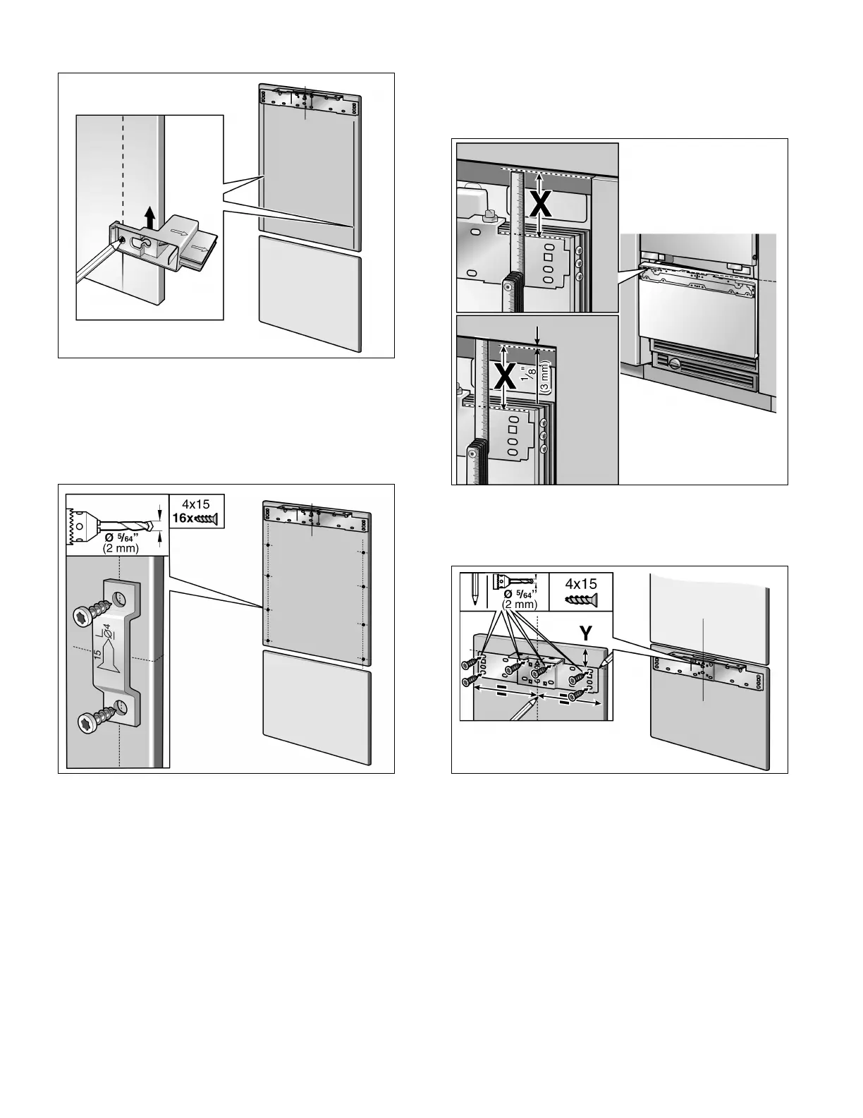 Page #98 background image