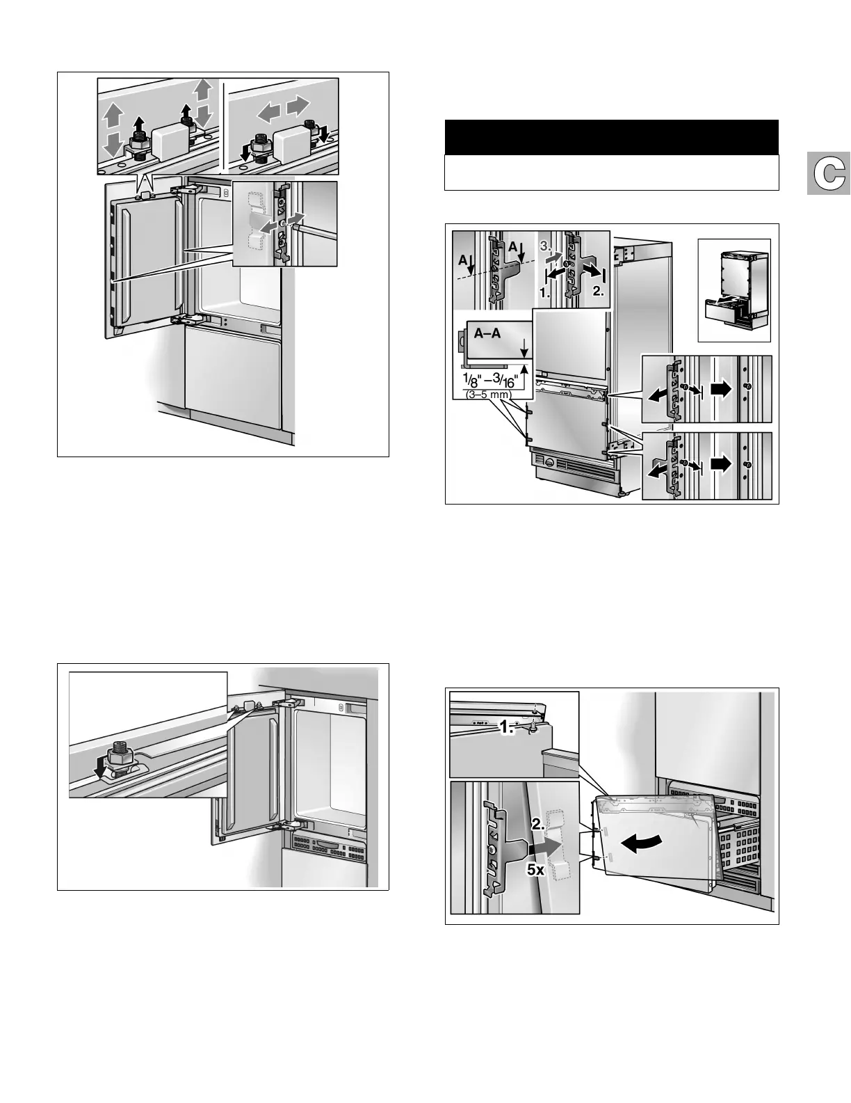 Page #101 background image