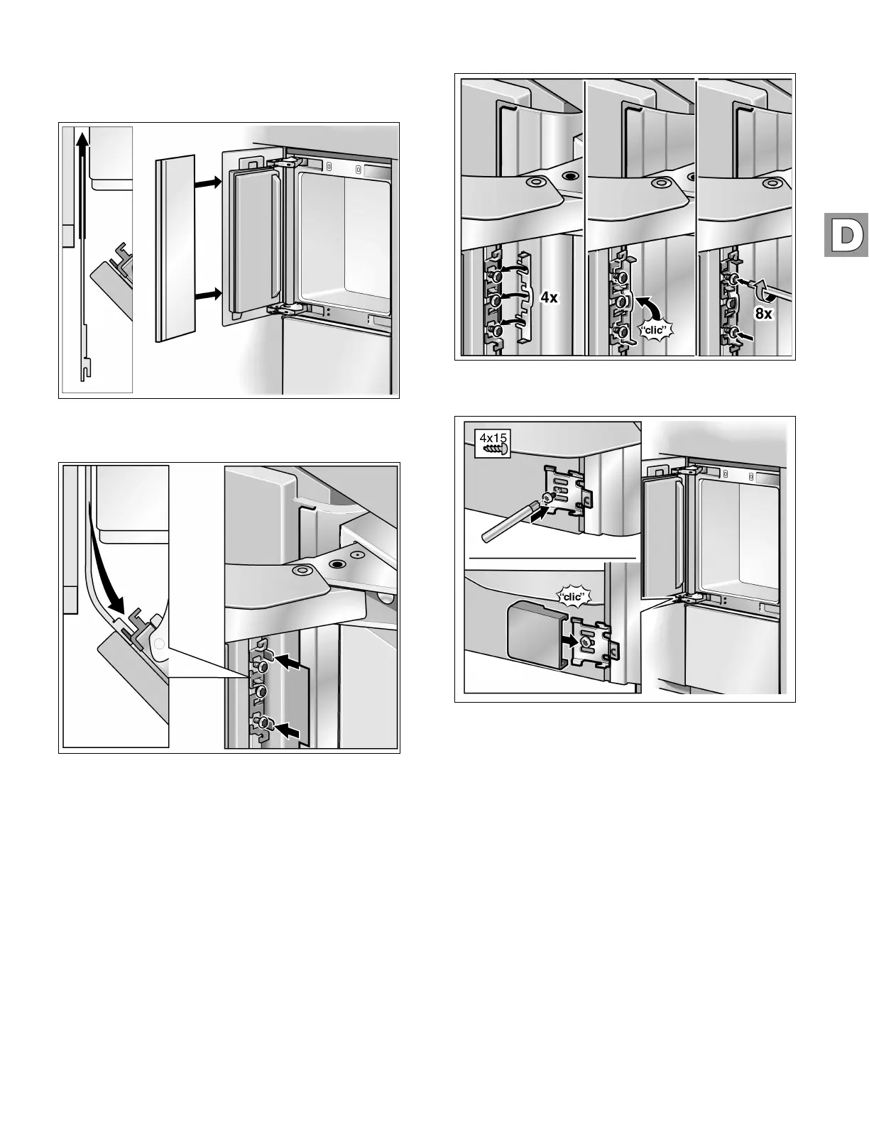 Page #103 background image