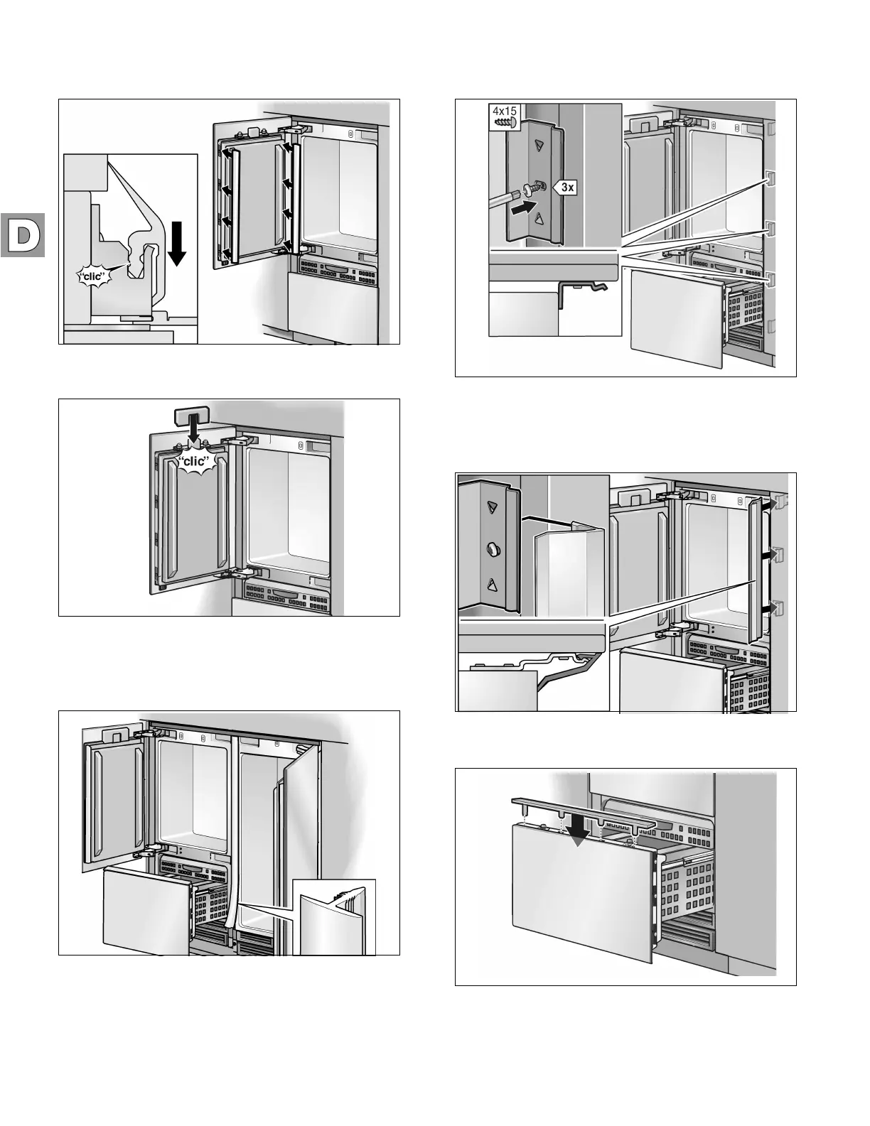 Page #104 background image