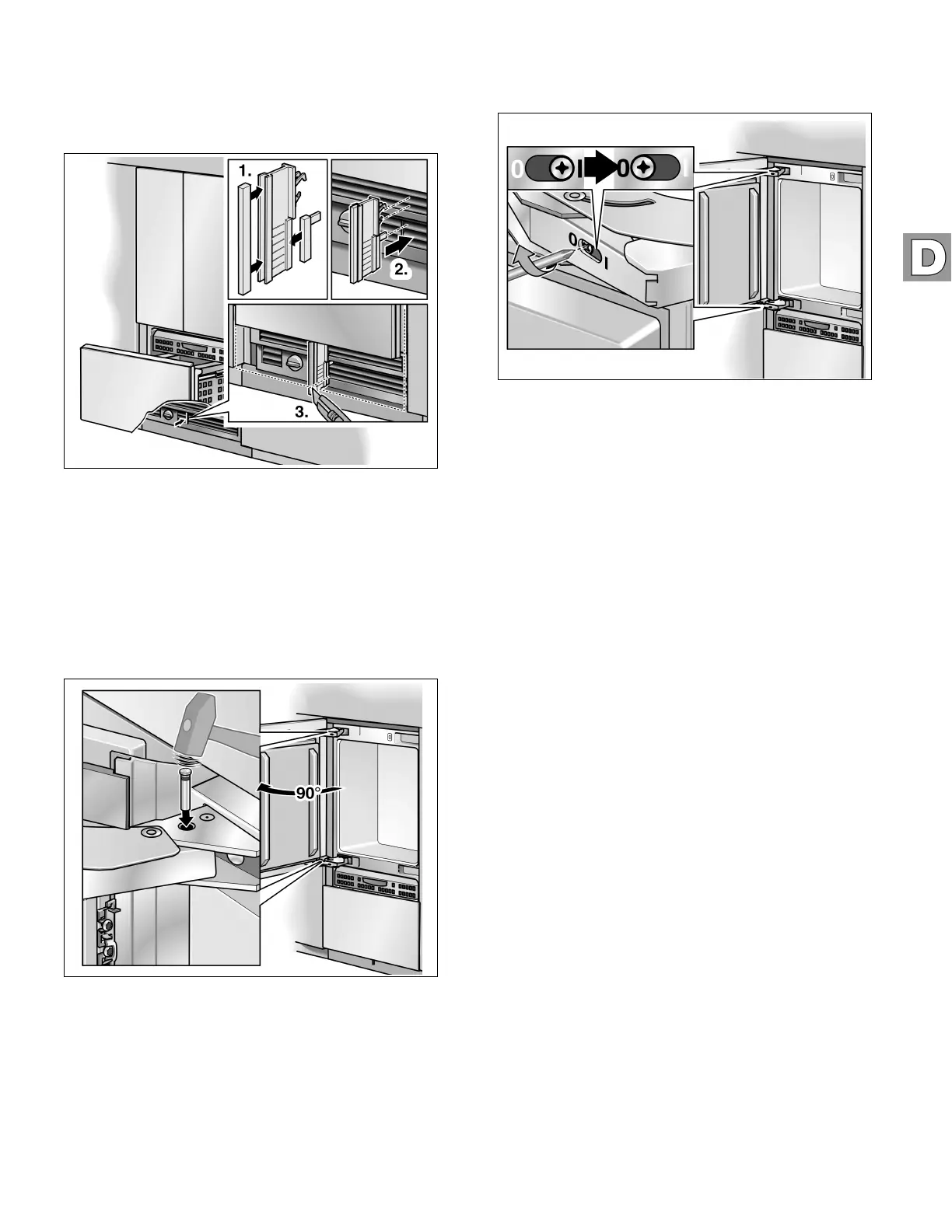 Page #105 background image