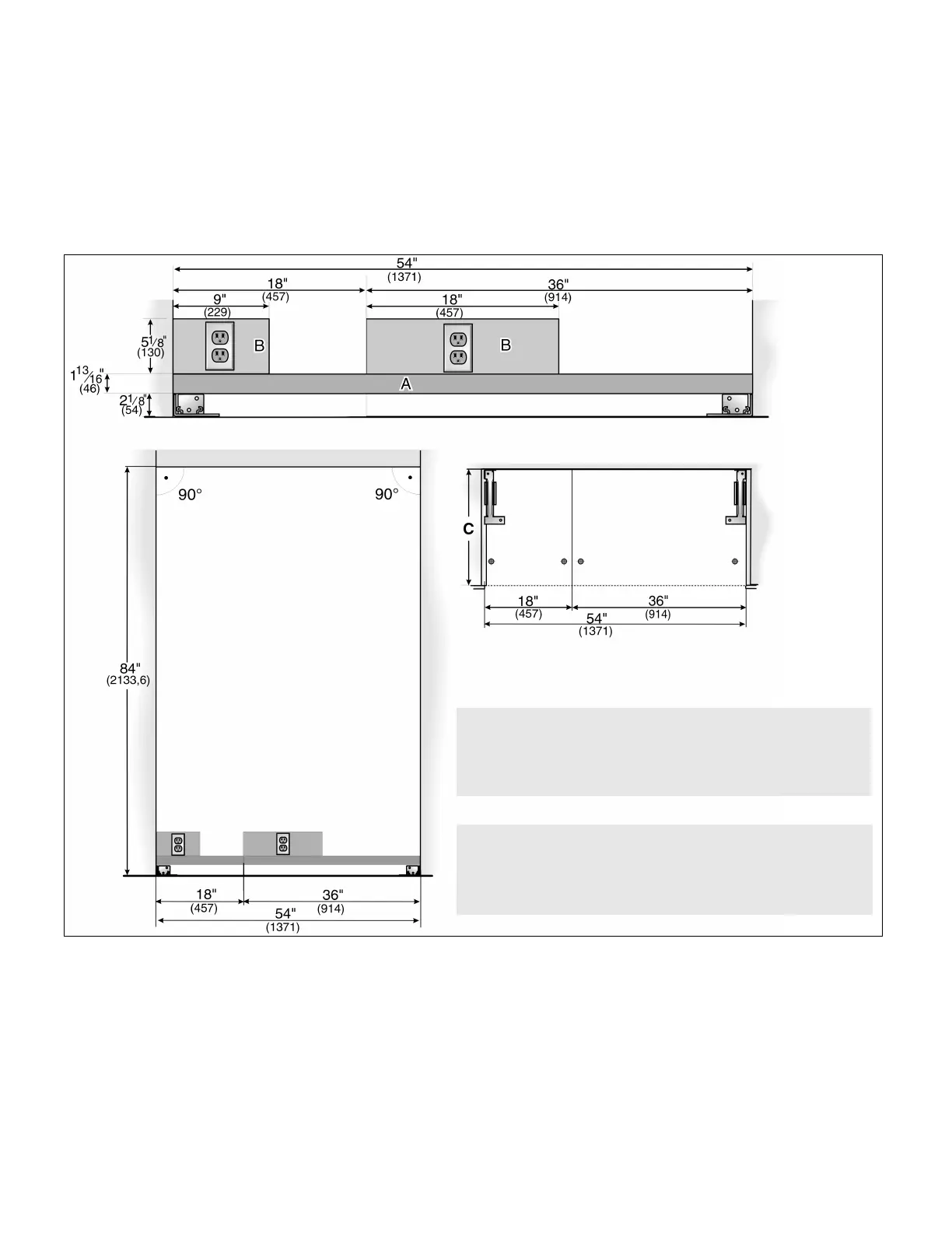 Page #10 background image