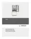 Preview: Installation Instructions