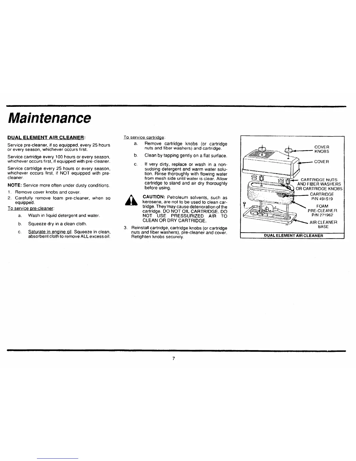 Page #7 background image
