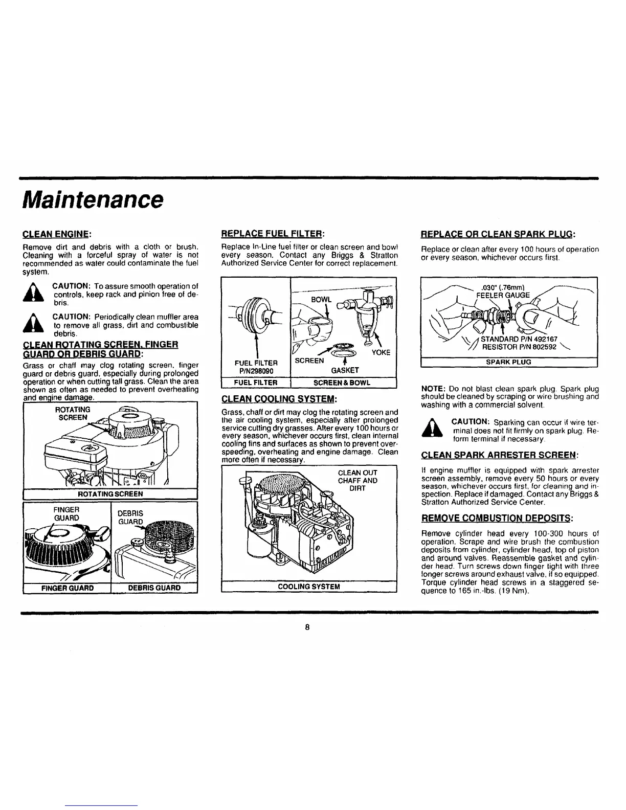 Page #8 background image