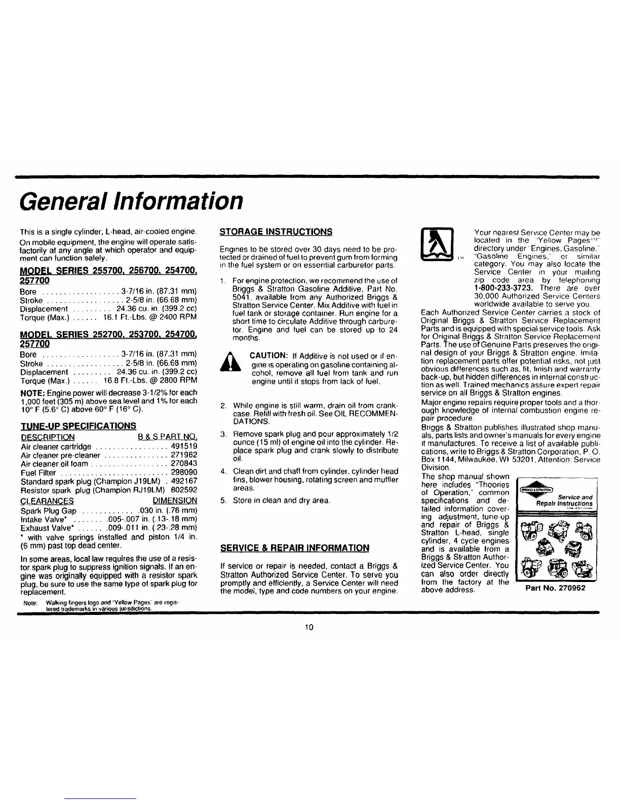 Page #10 background image