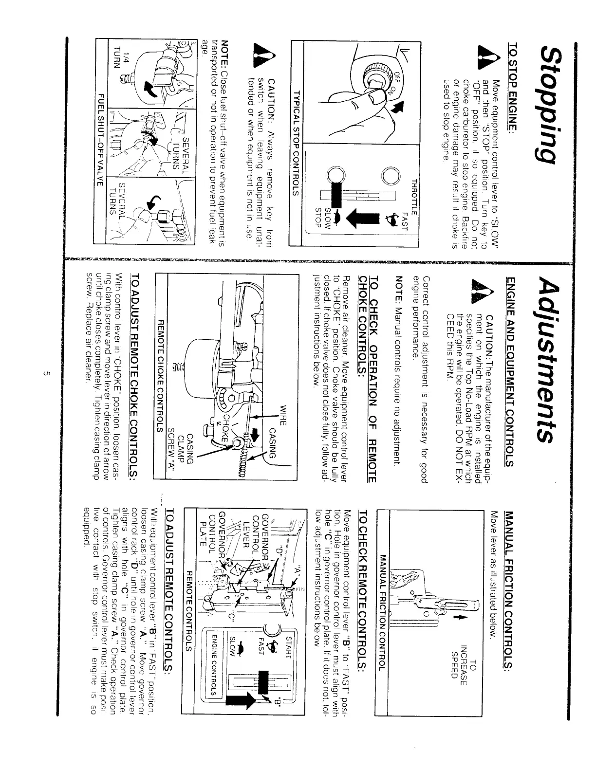 Page #7 background image