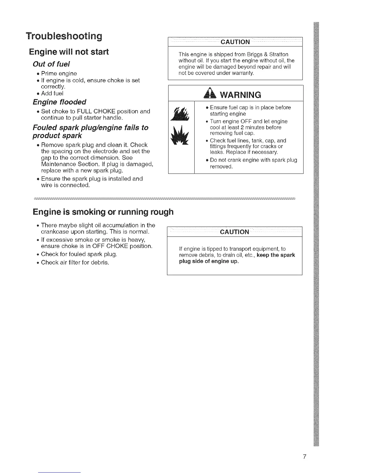 Page #7 background image