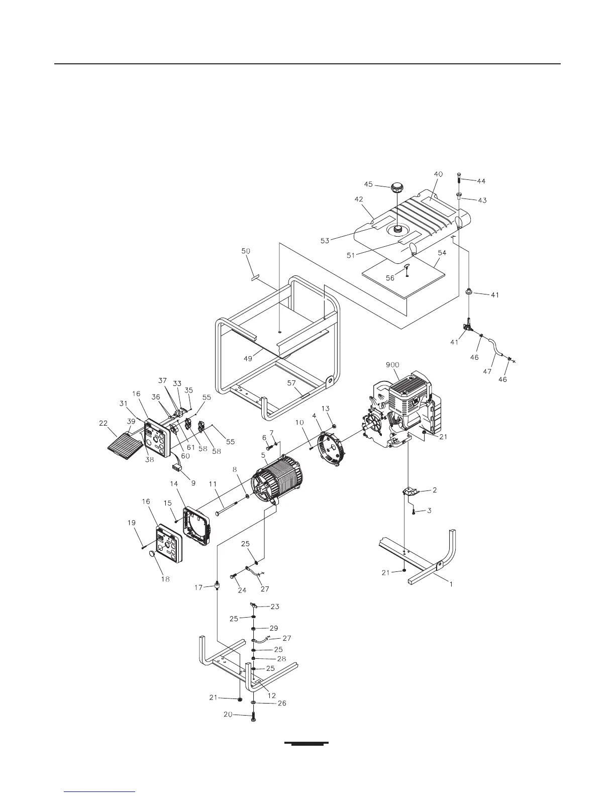 Page #33 background image