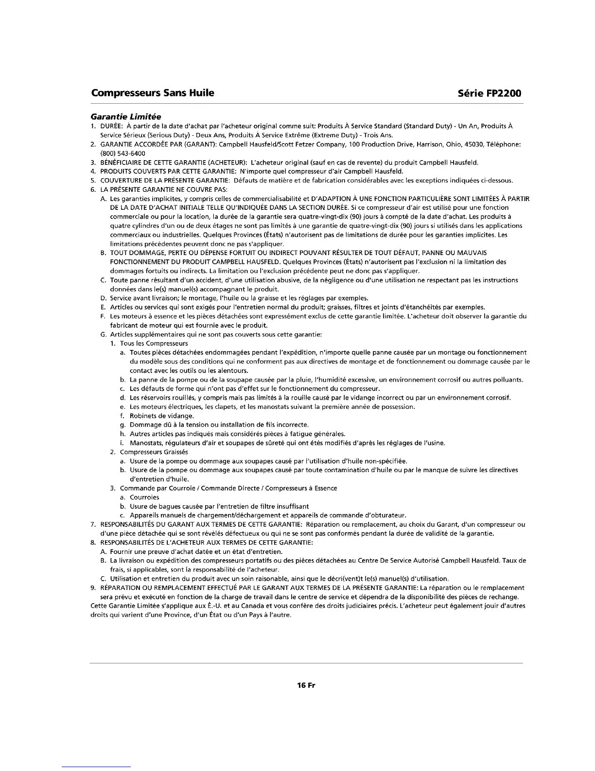 Page #16 background image