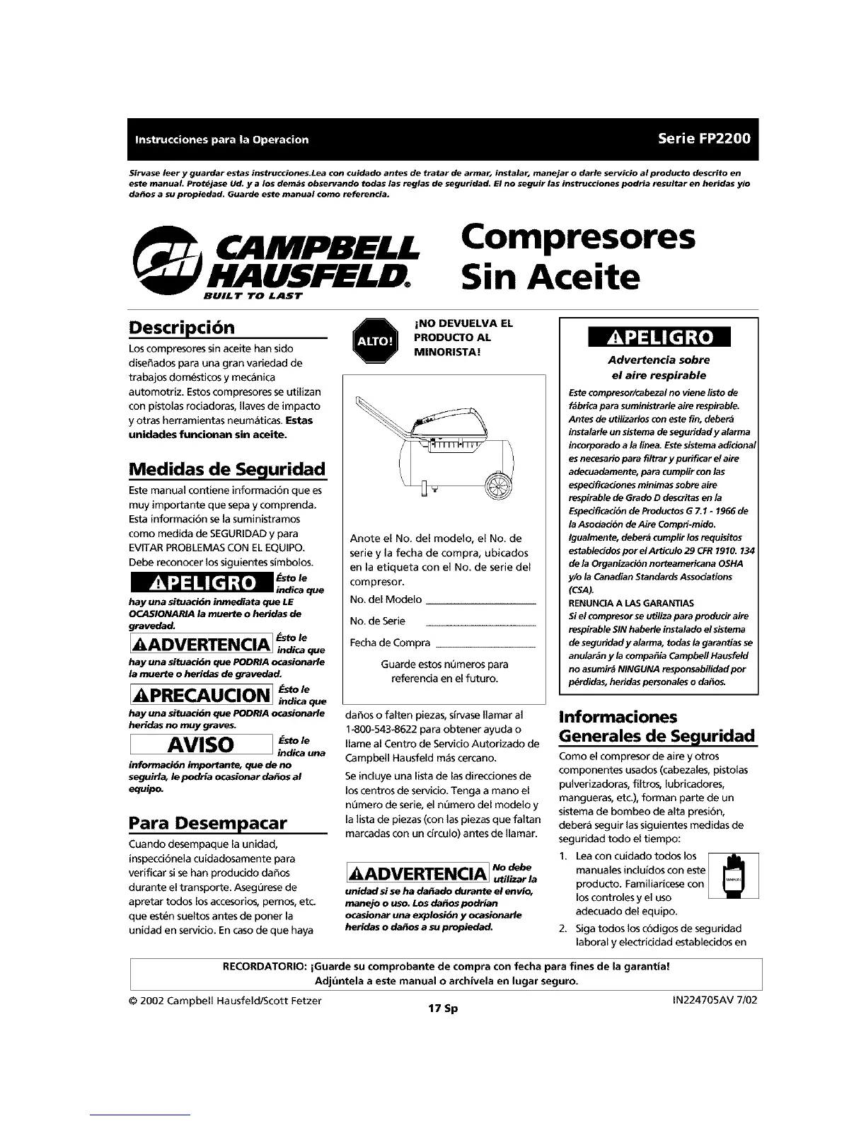 Page #17 background image
