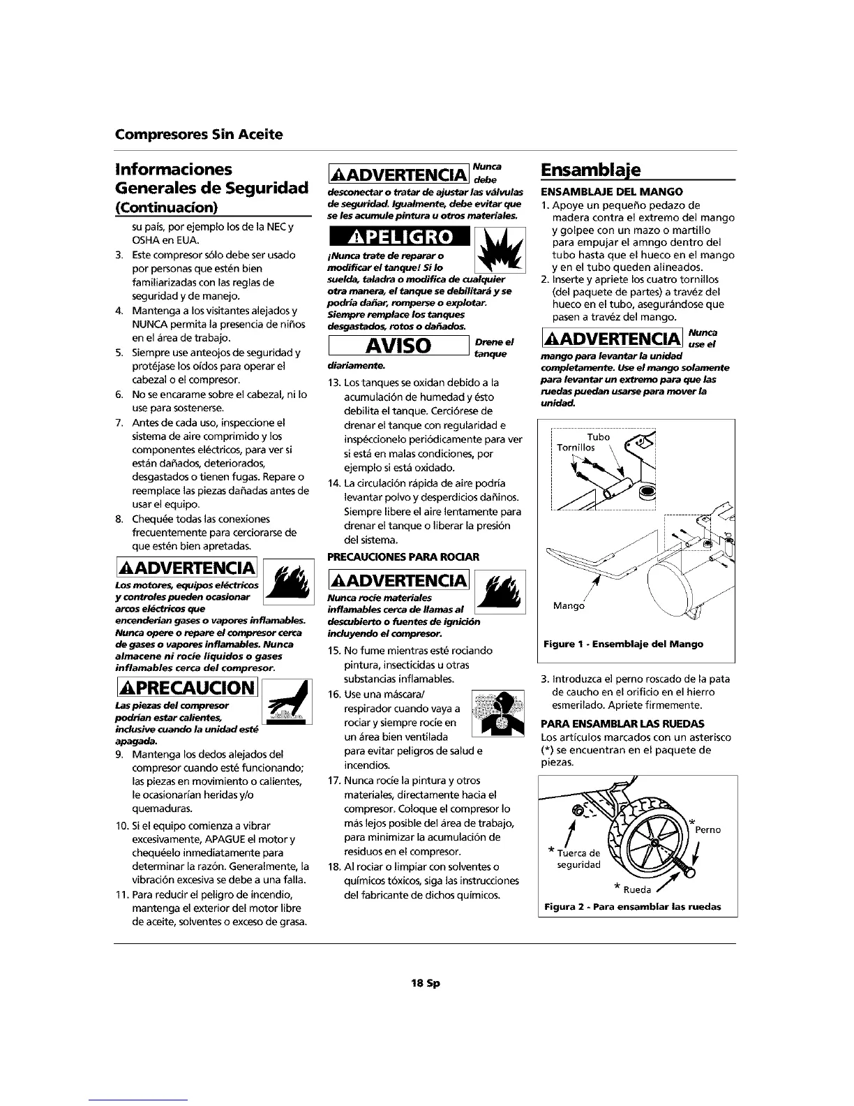 Page #18 background image