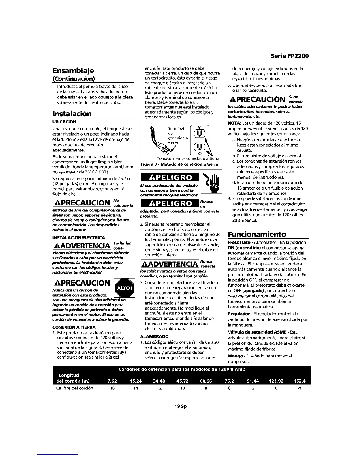 Page #19 background image