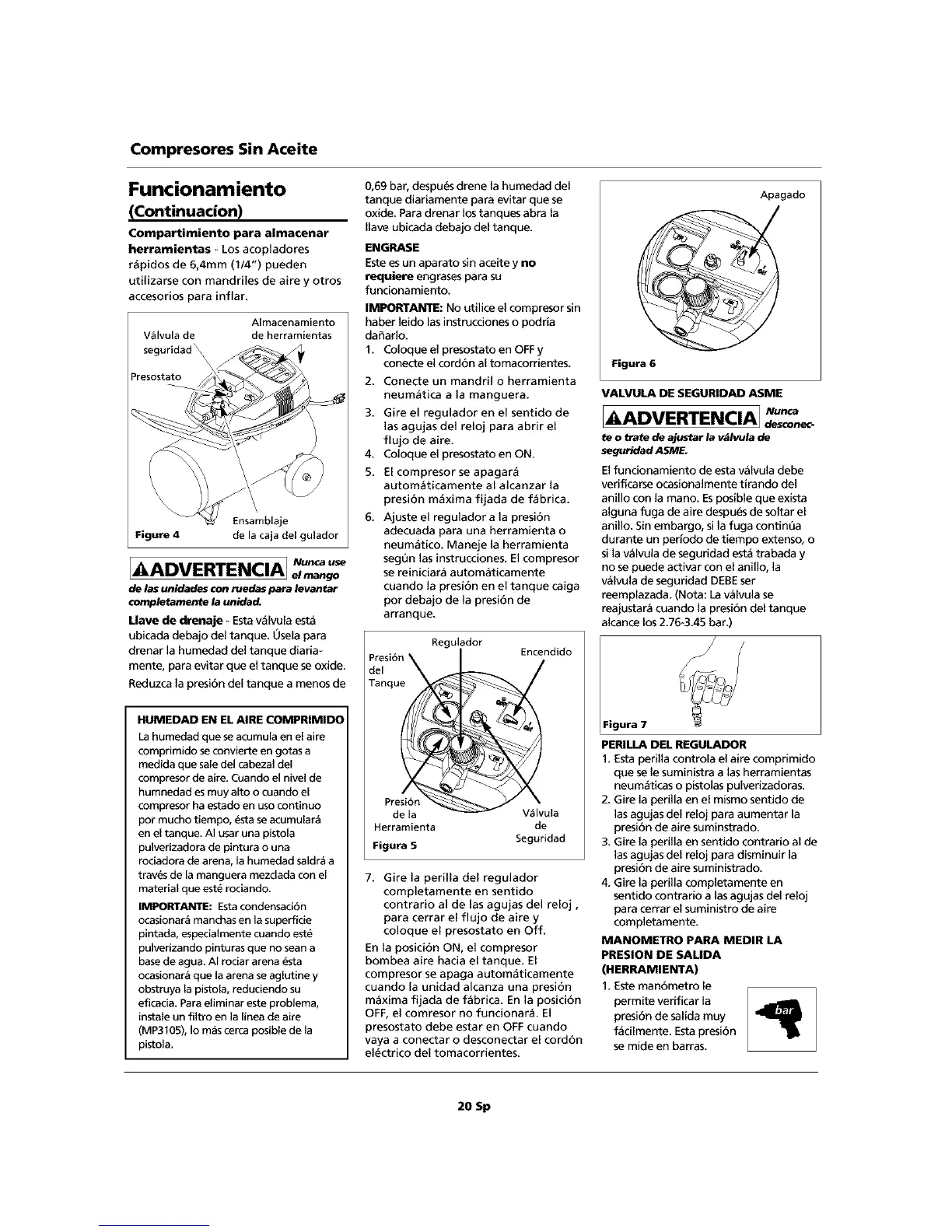 Page #20 background image