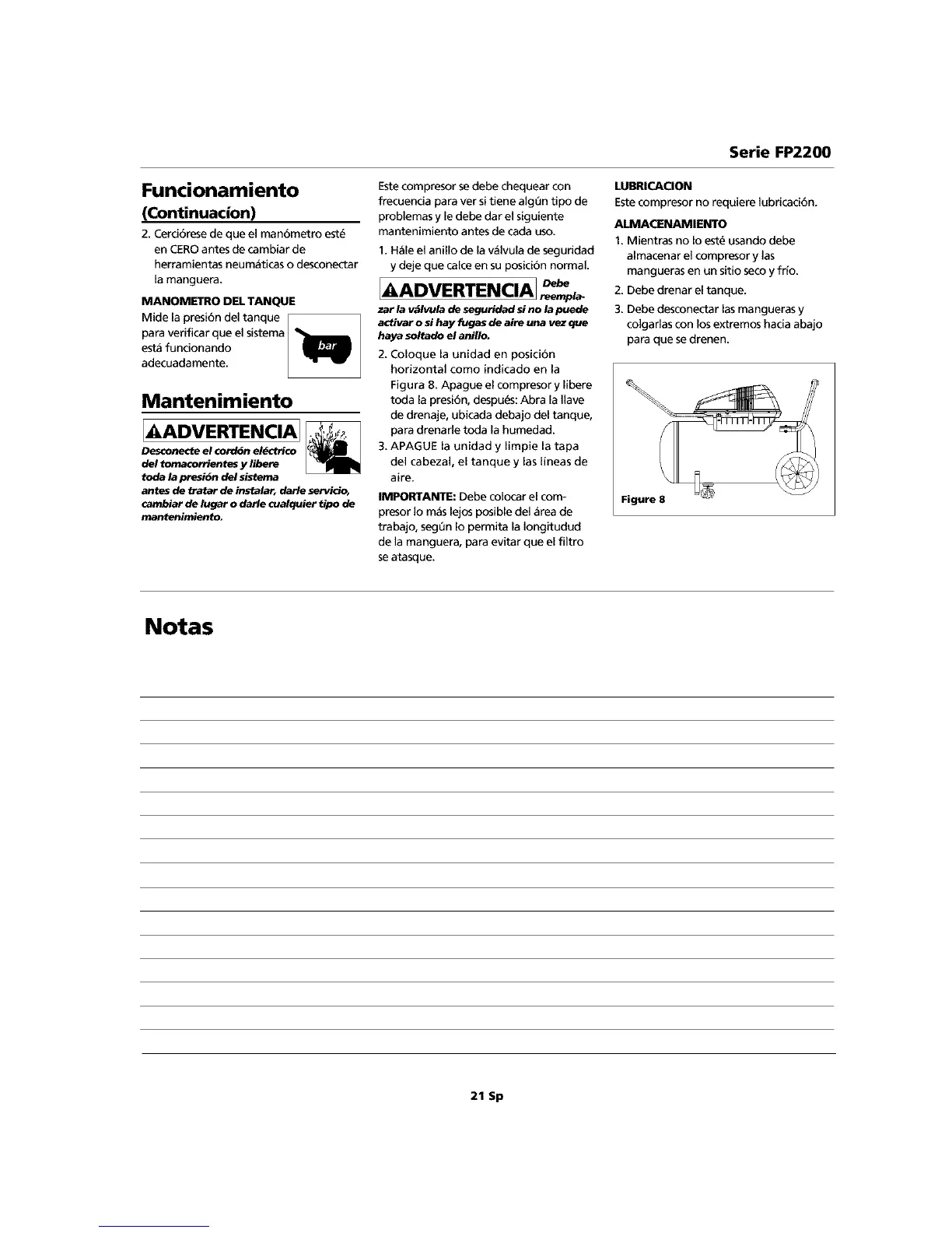Page #21 background image