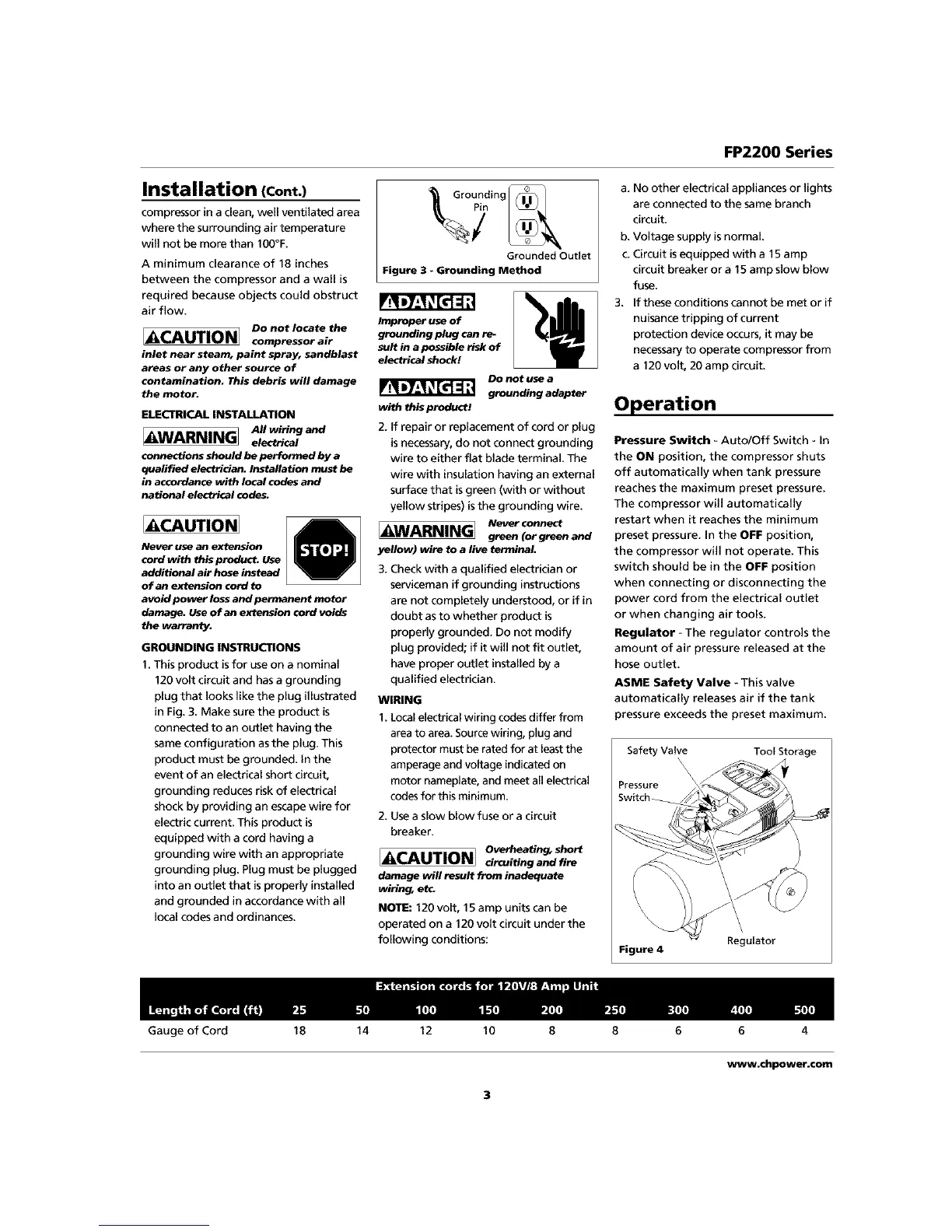 Page #3 background image