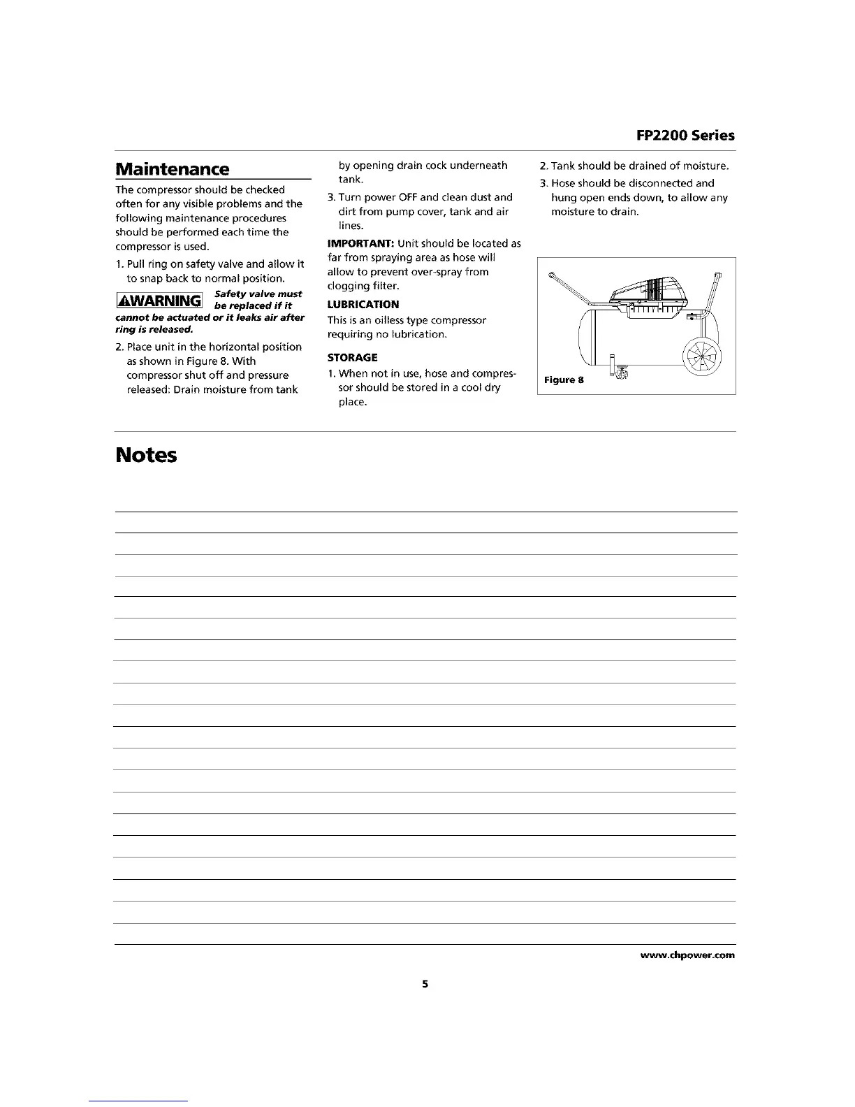 Page #5 background image
