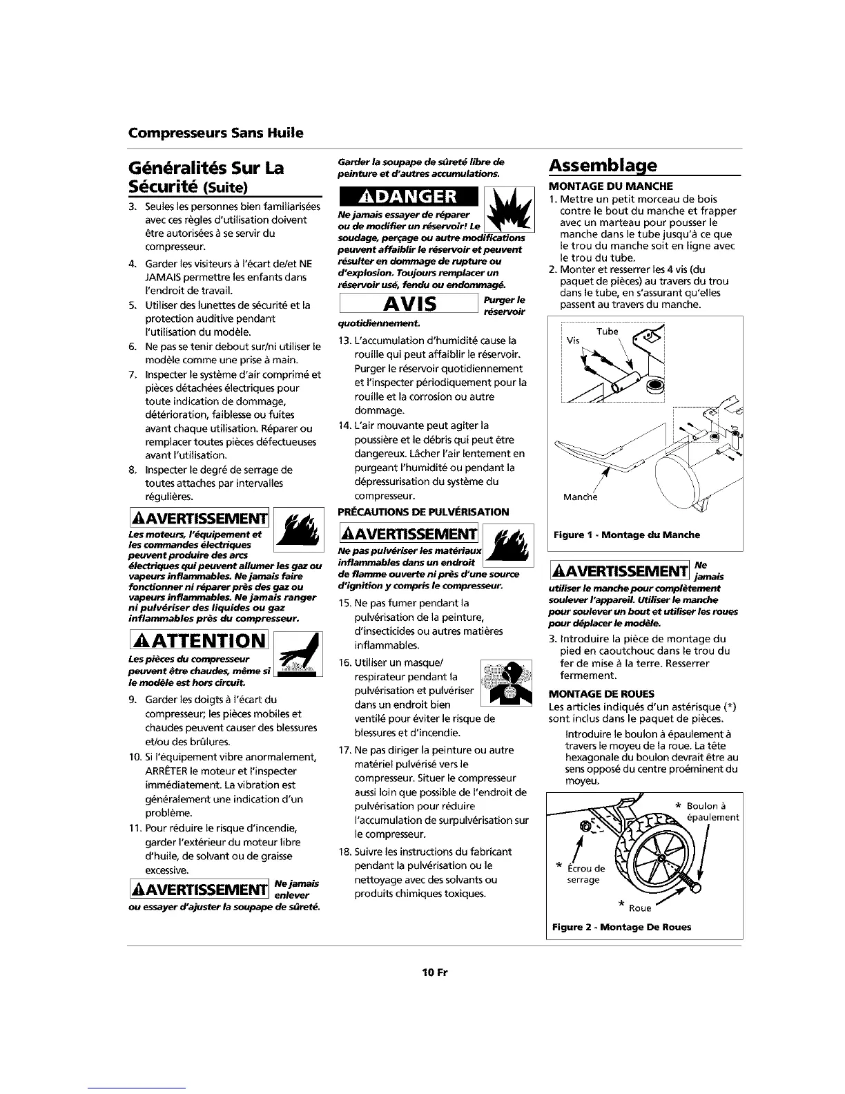 Page #10 background image