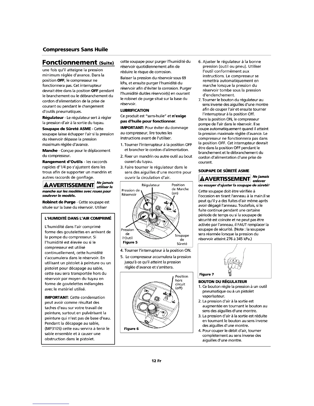 Page #12 background image