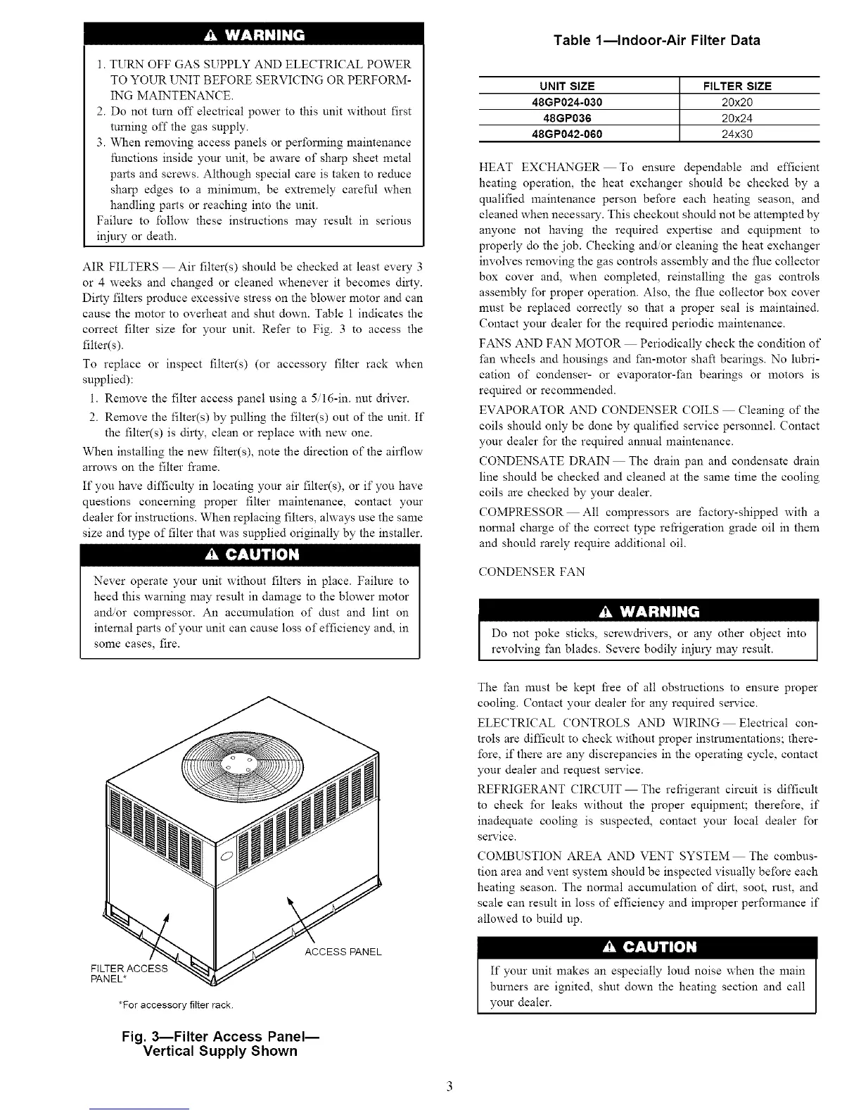 Page #3 background image