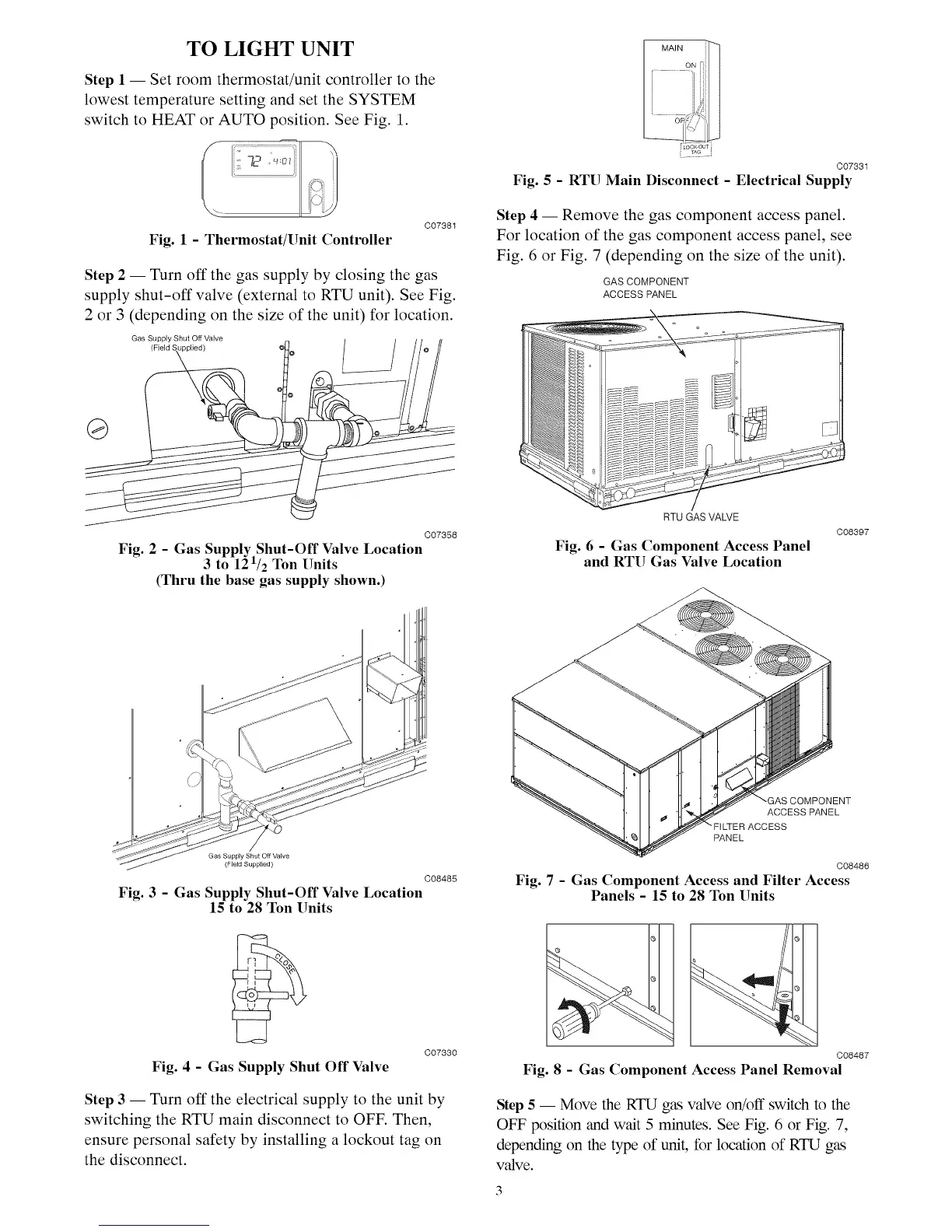 Page #3 background image