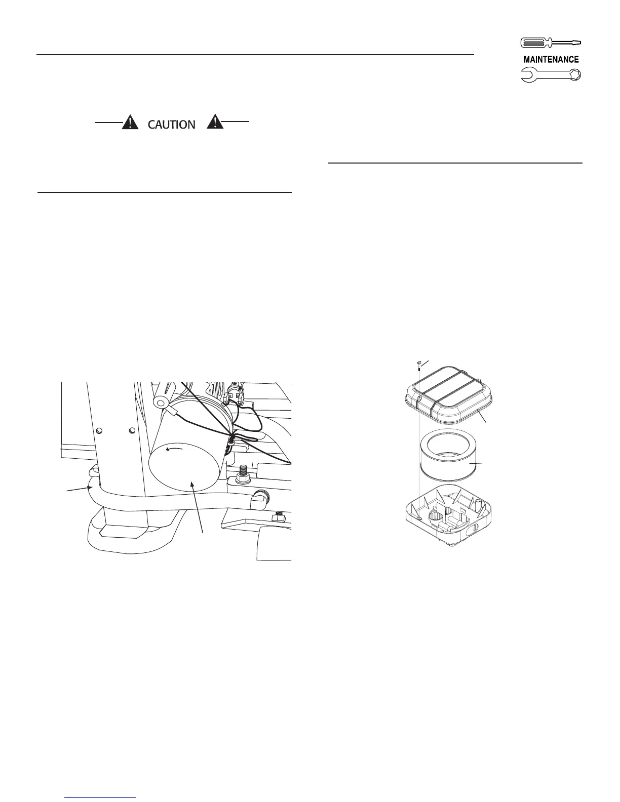Page #19 background image