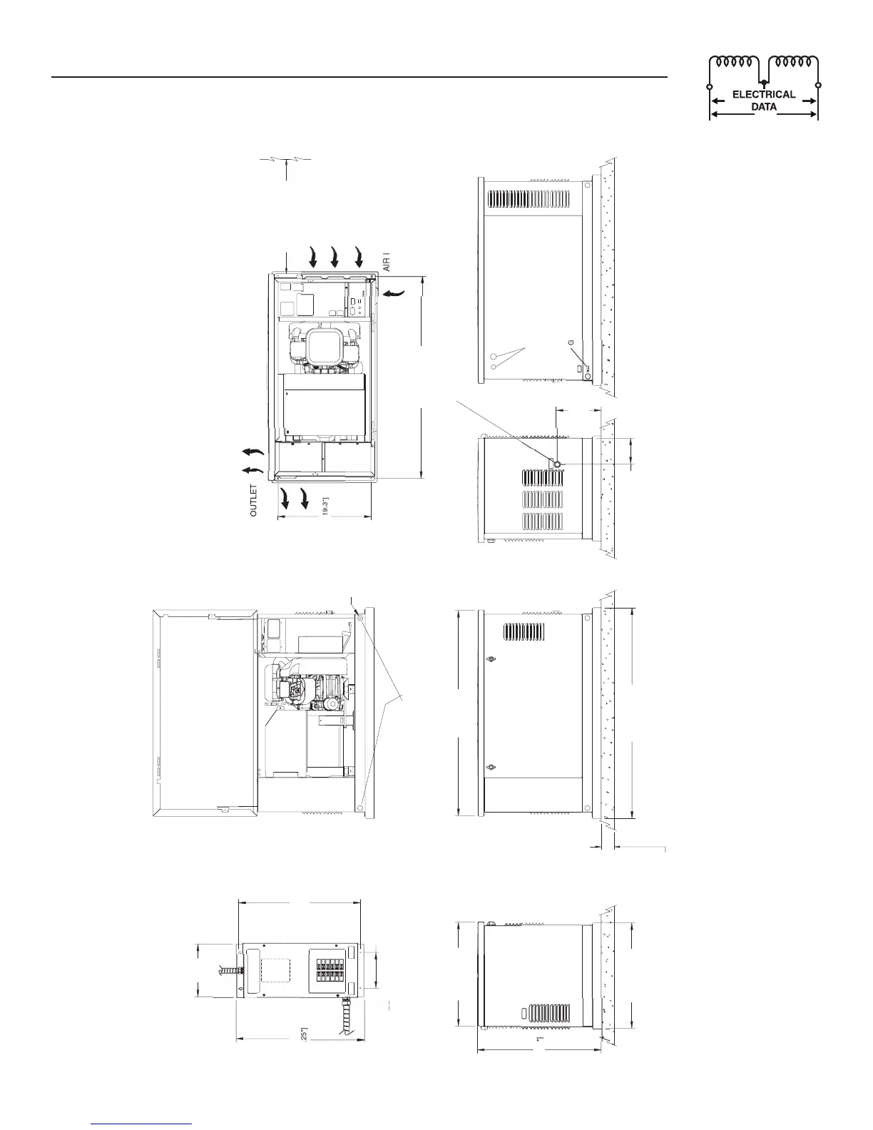 Page #25 background image