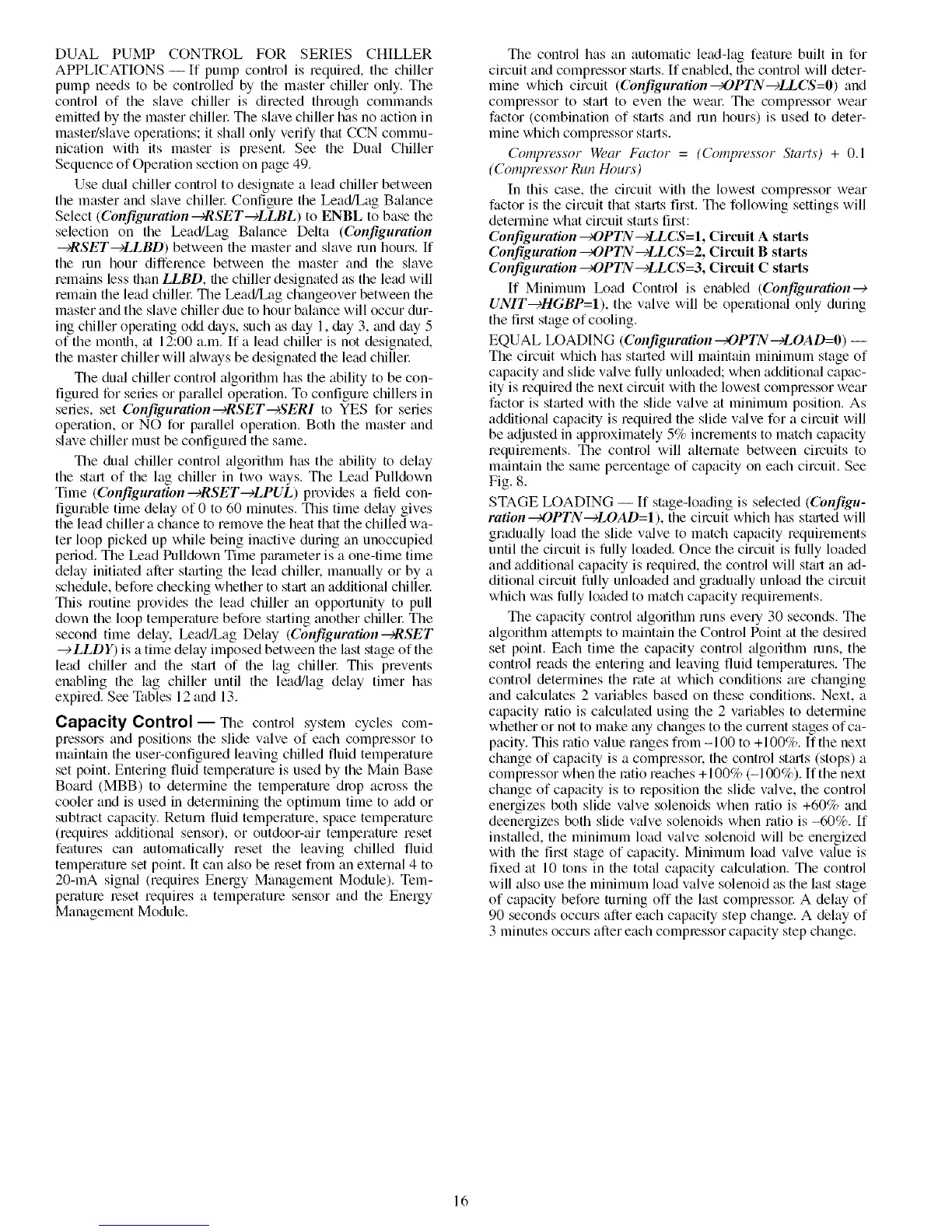 Page #16 background image