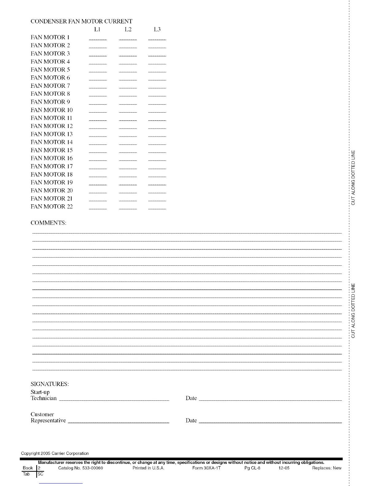 Page #126 background image