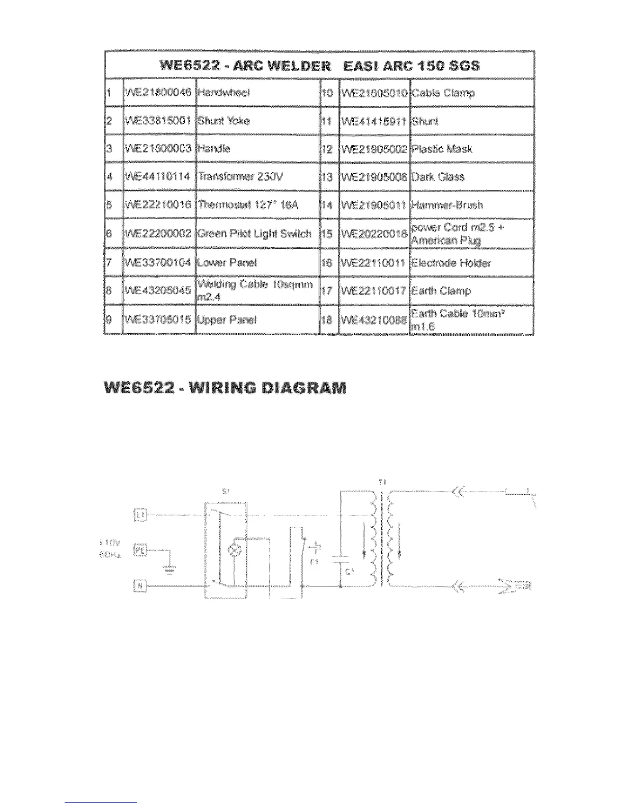 Page #27 background image