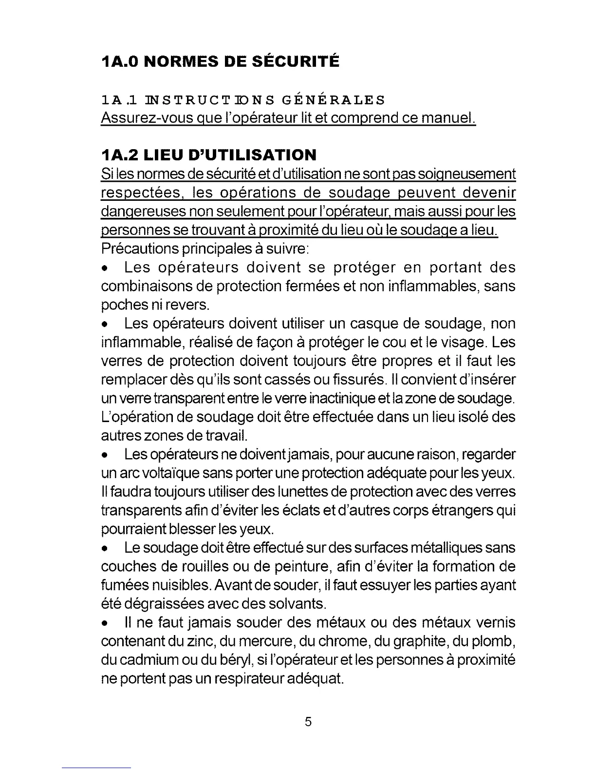 Page #5 background image