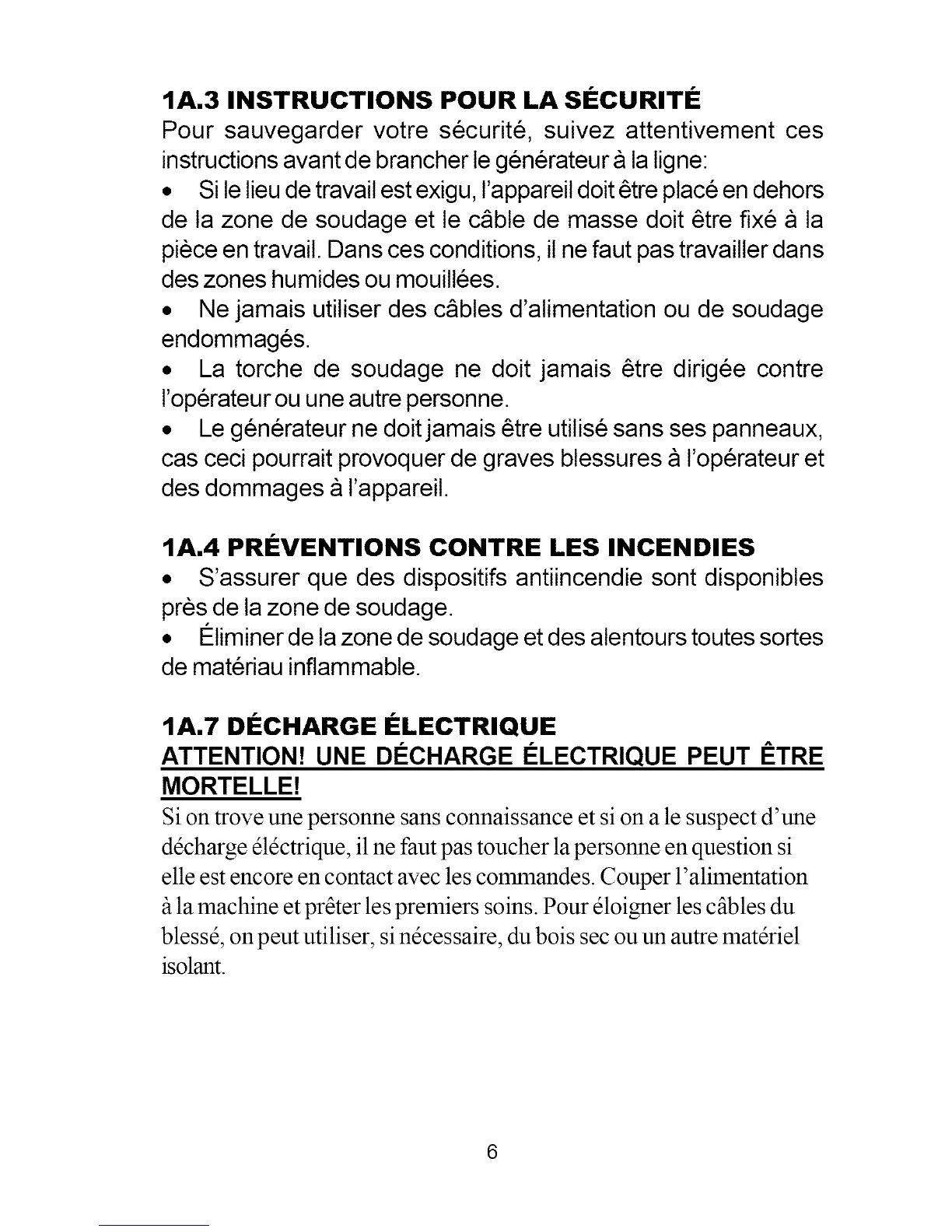 Page #6 background image