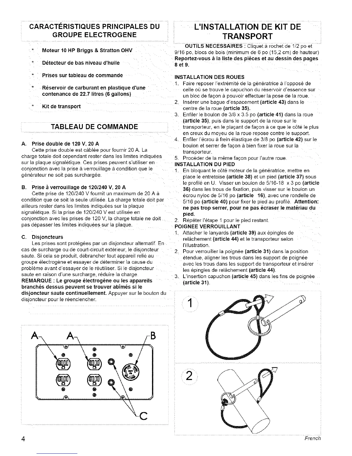 Page #4 background image