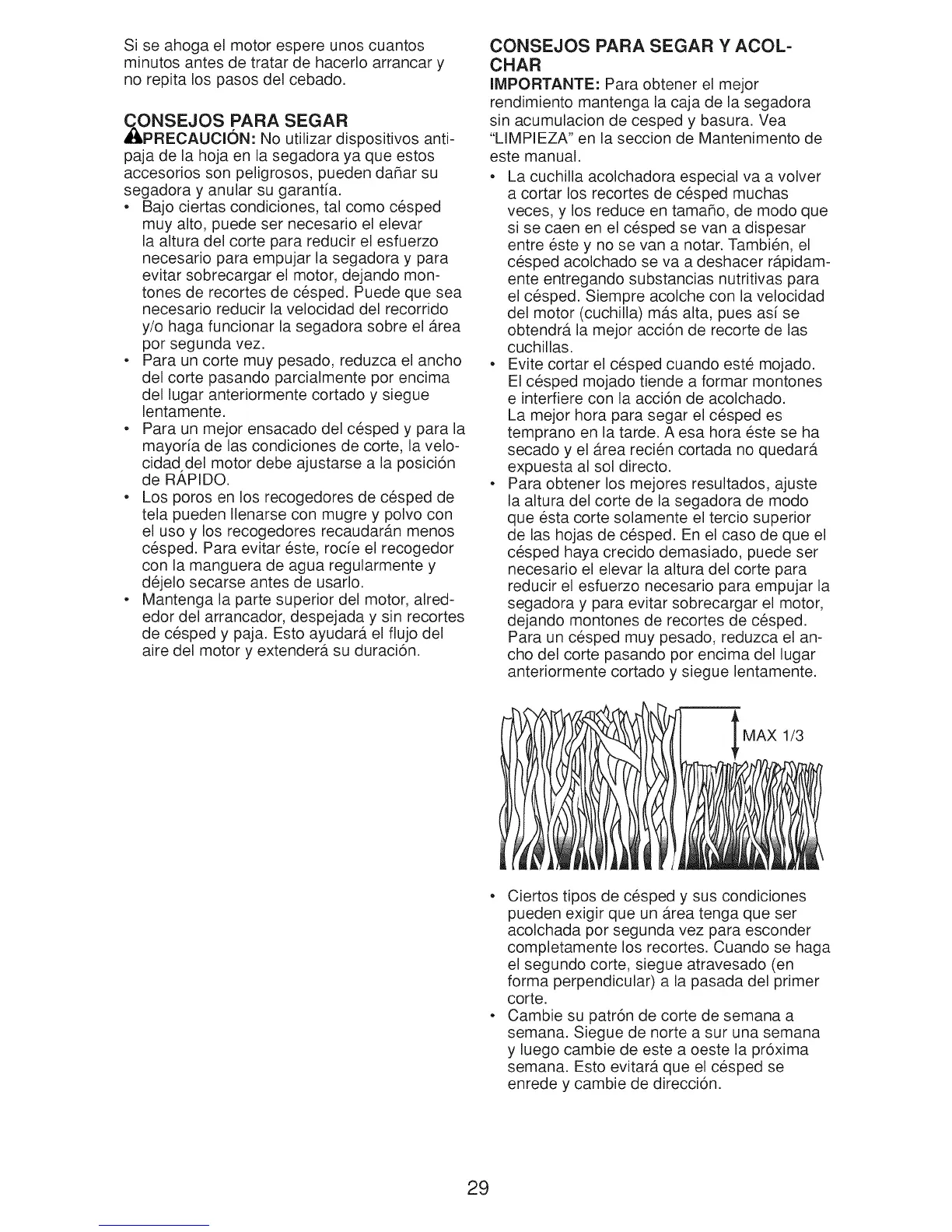 Page #29 background image